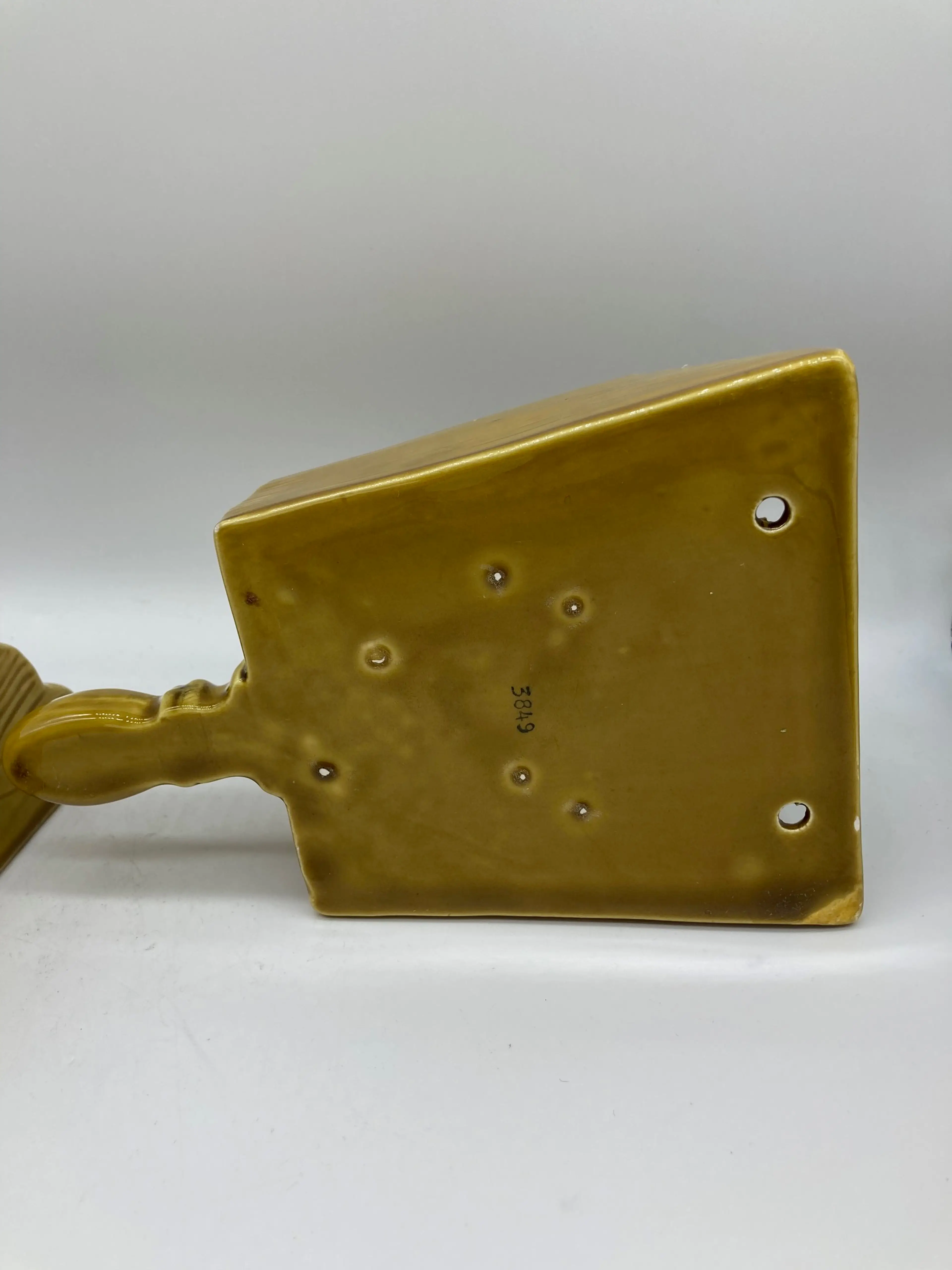 Image 4 of 5