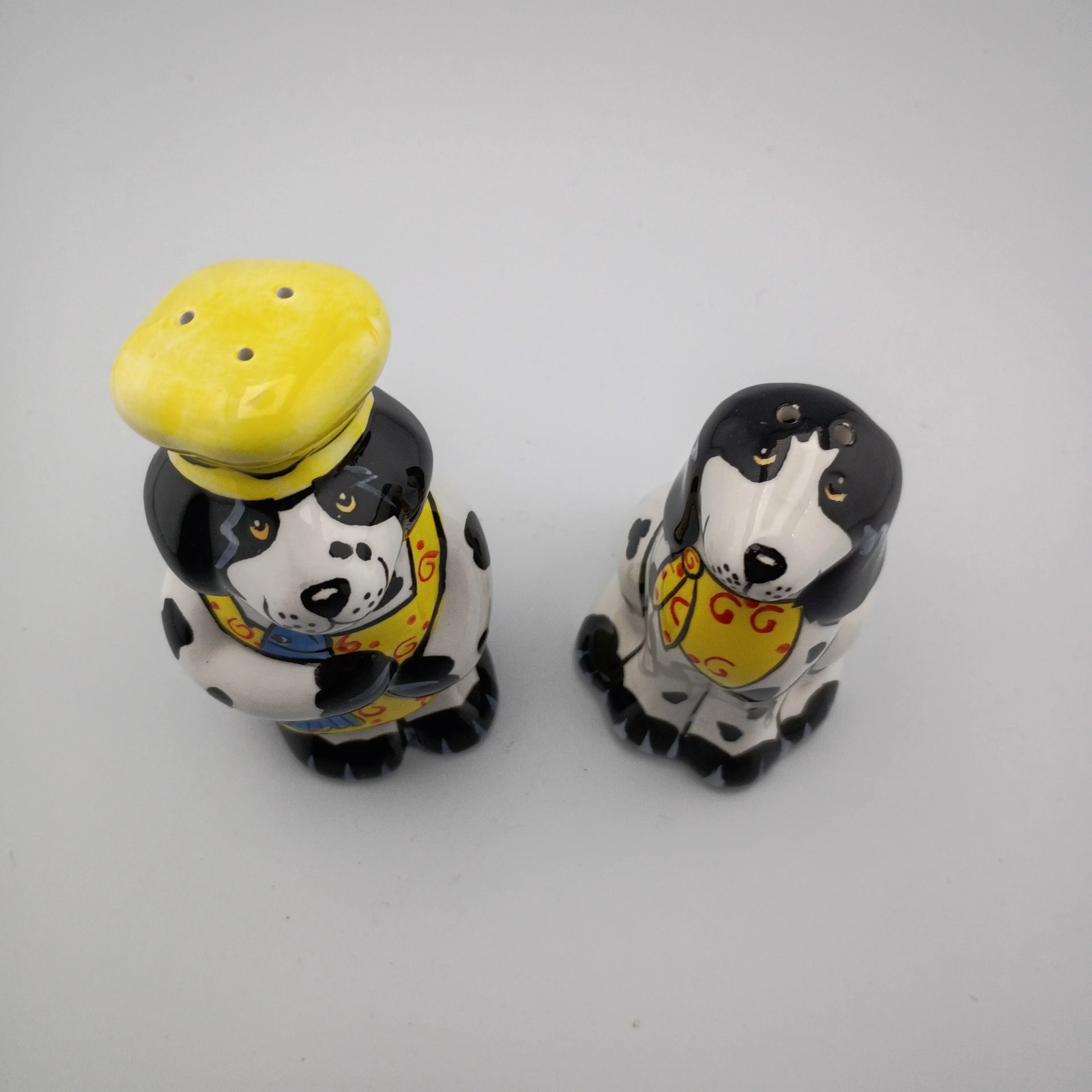 Image 4 of 5