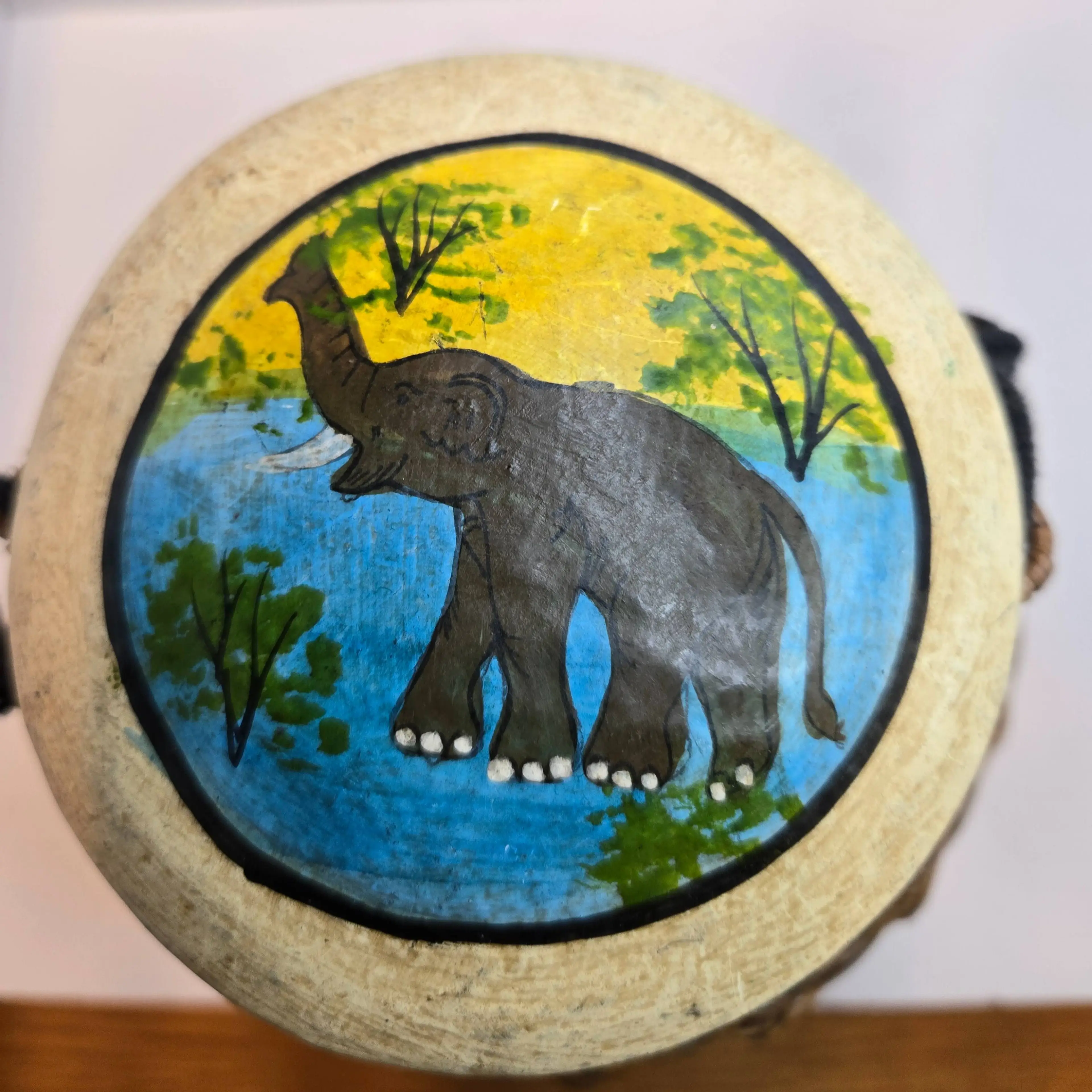 Image 4 of 6