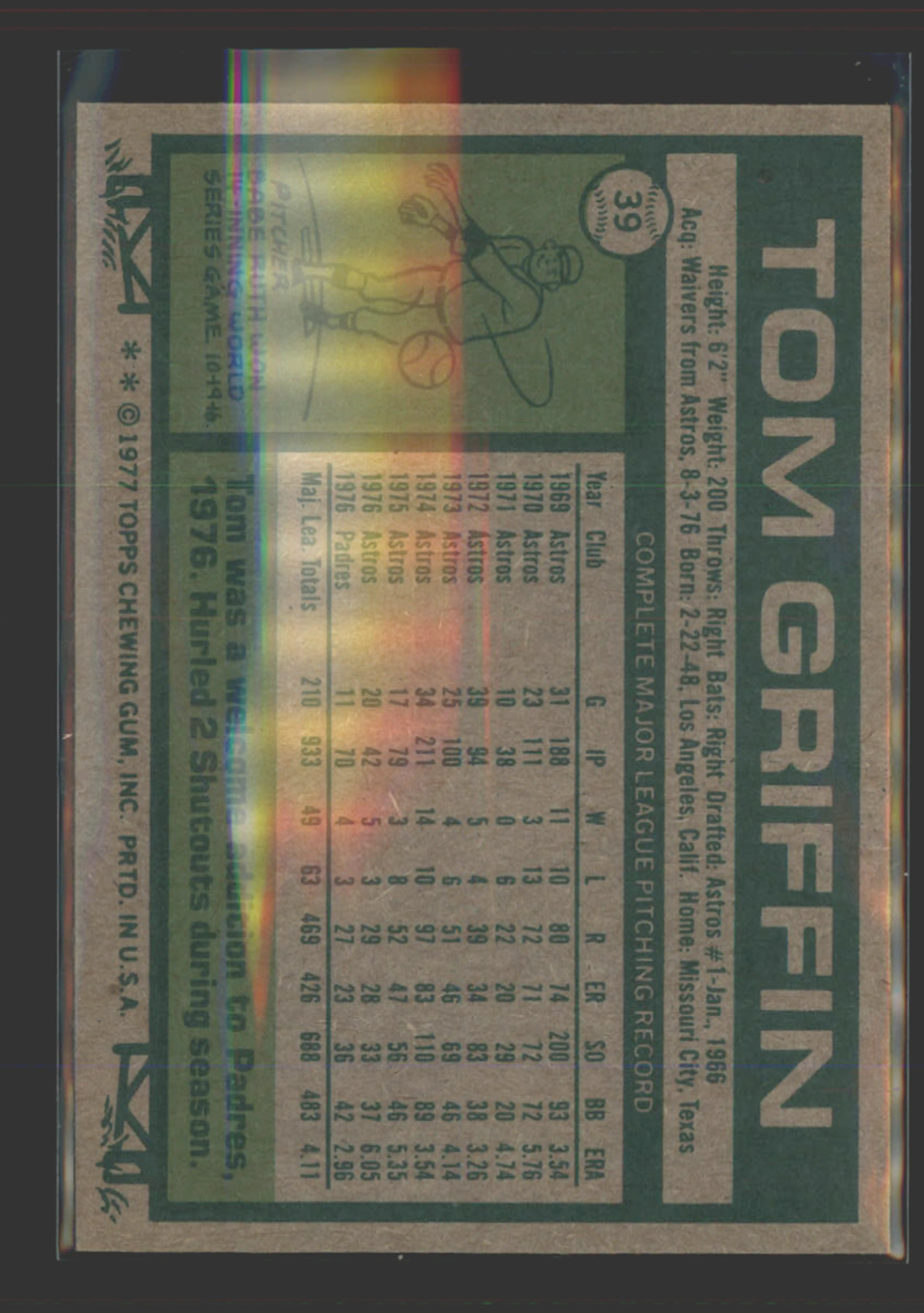 Image 2 of 4