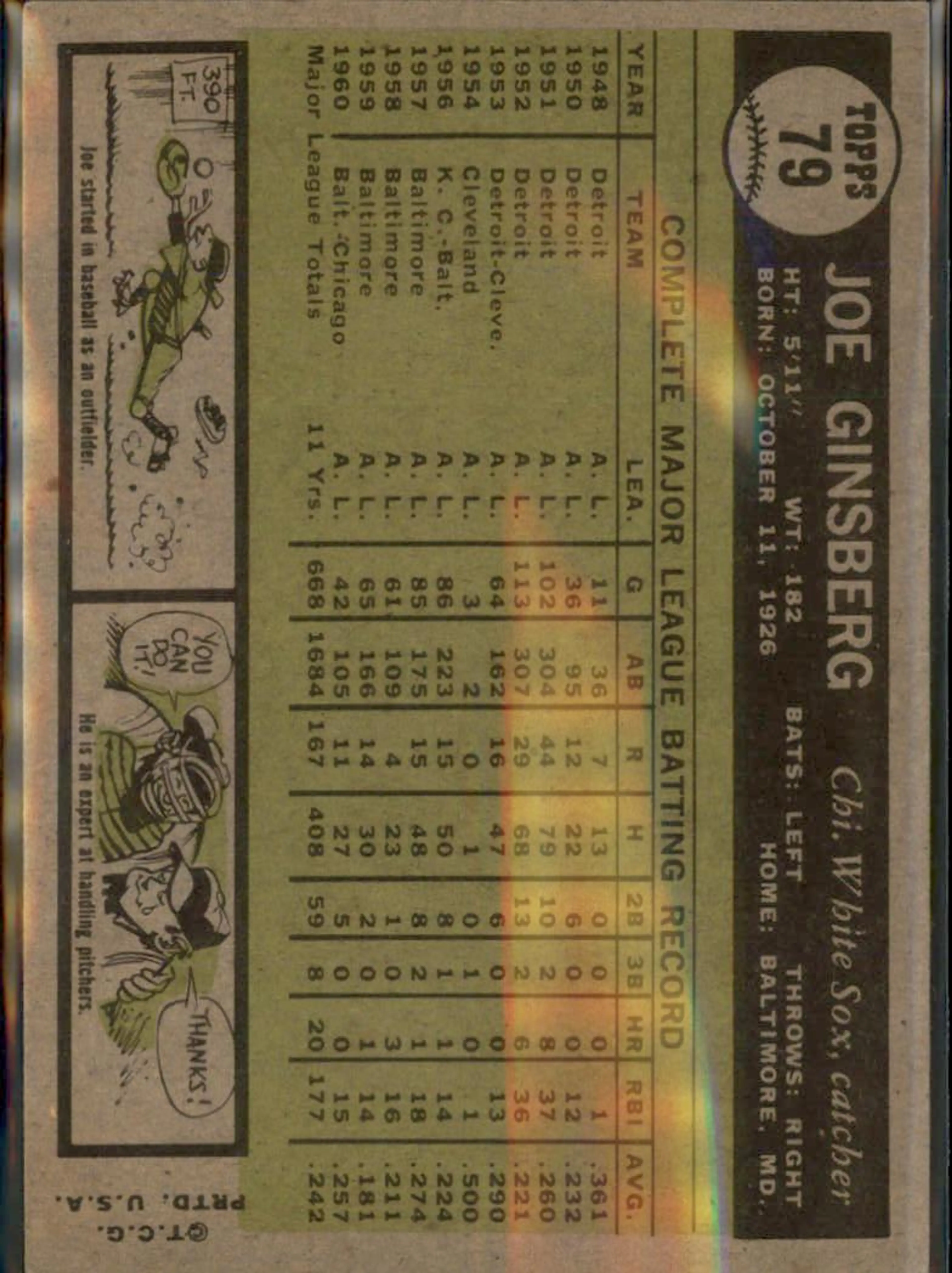 Image 2 of 2