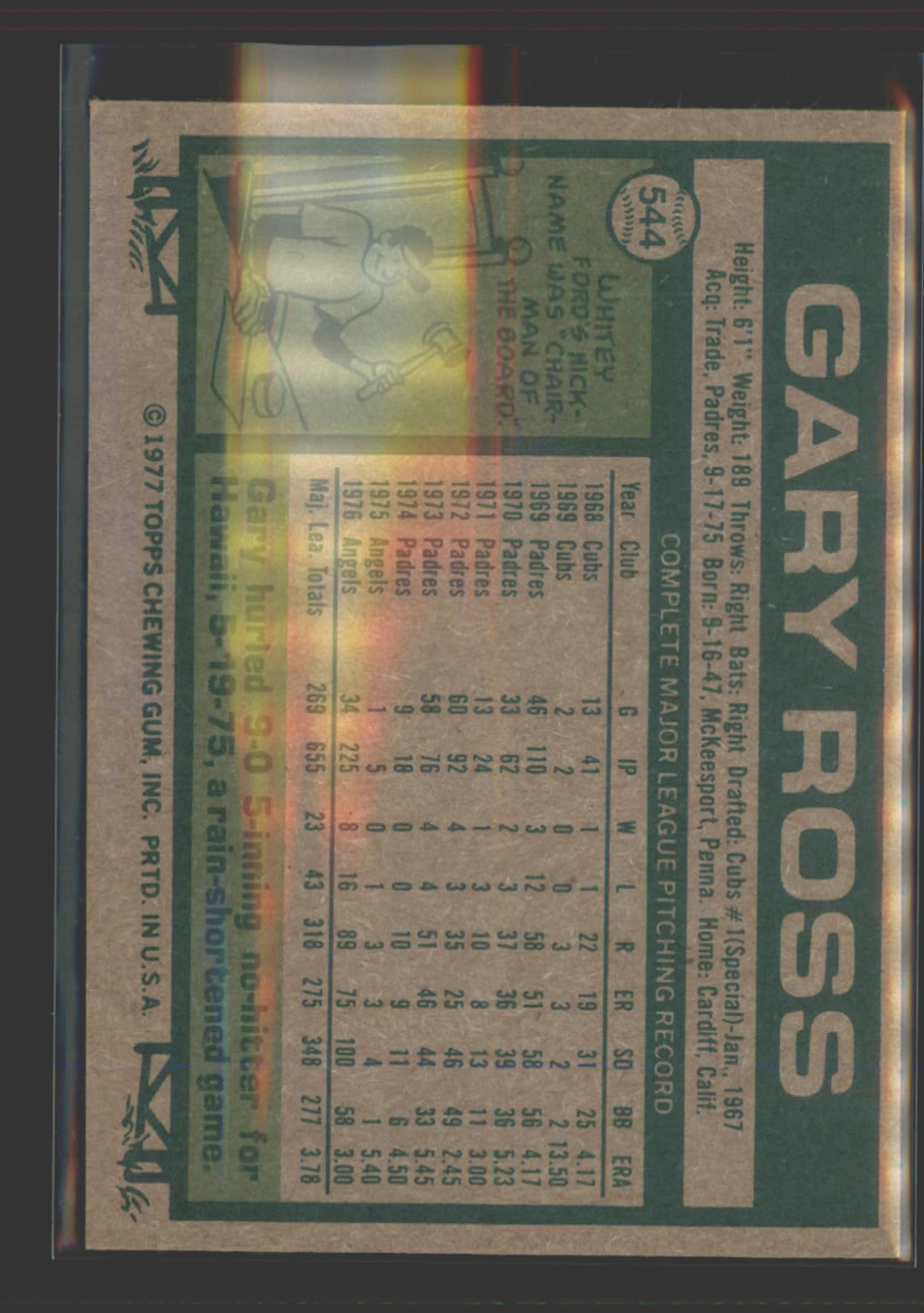 Image 2 of 4