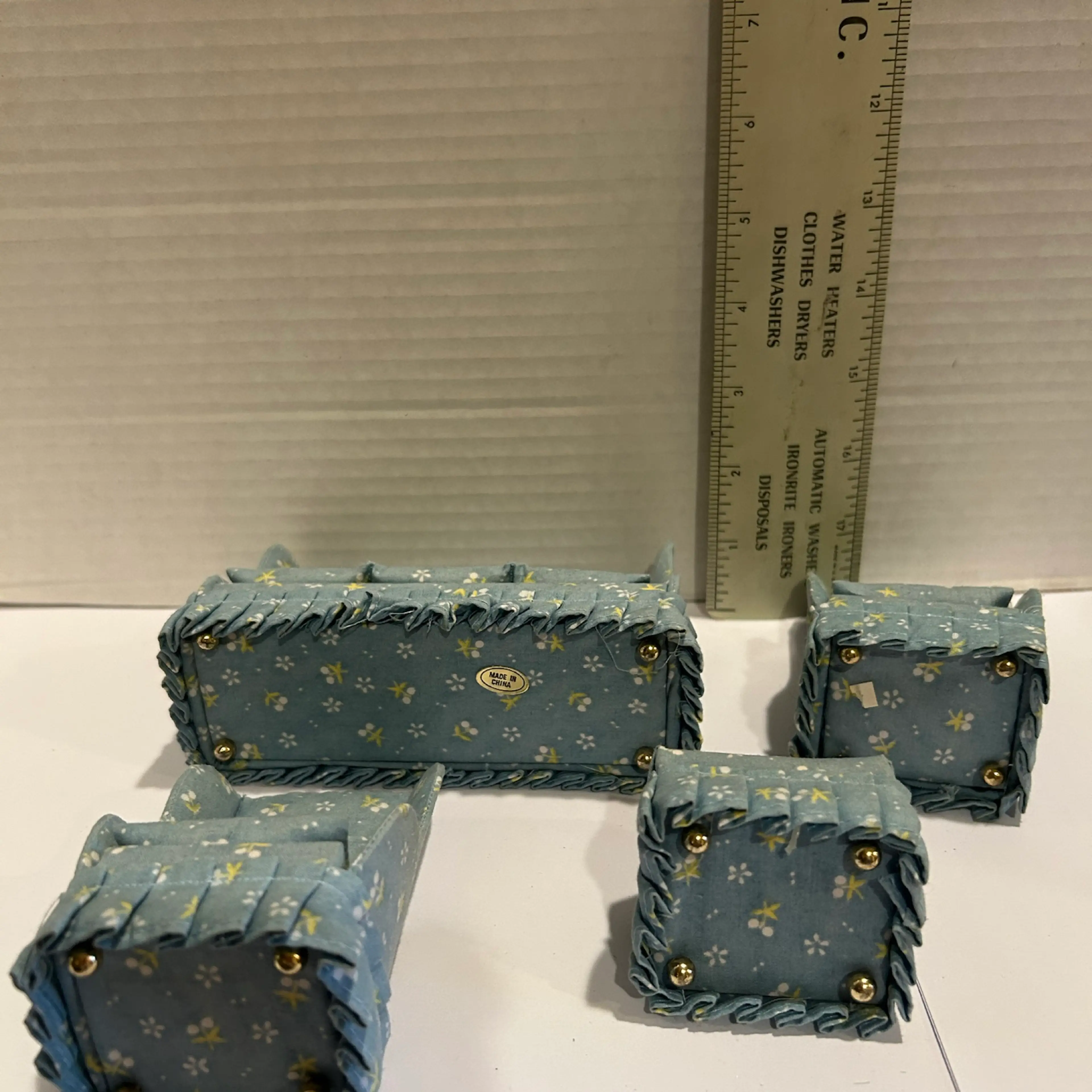 Image 4 of 4