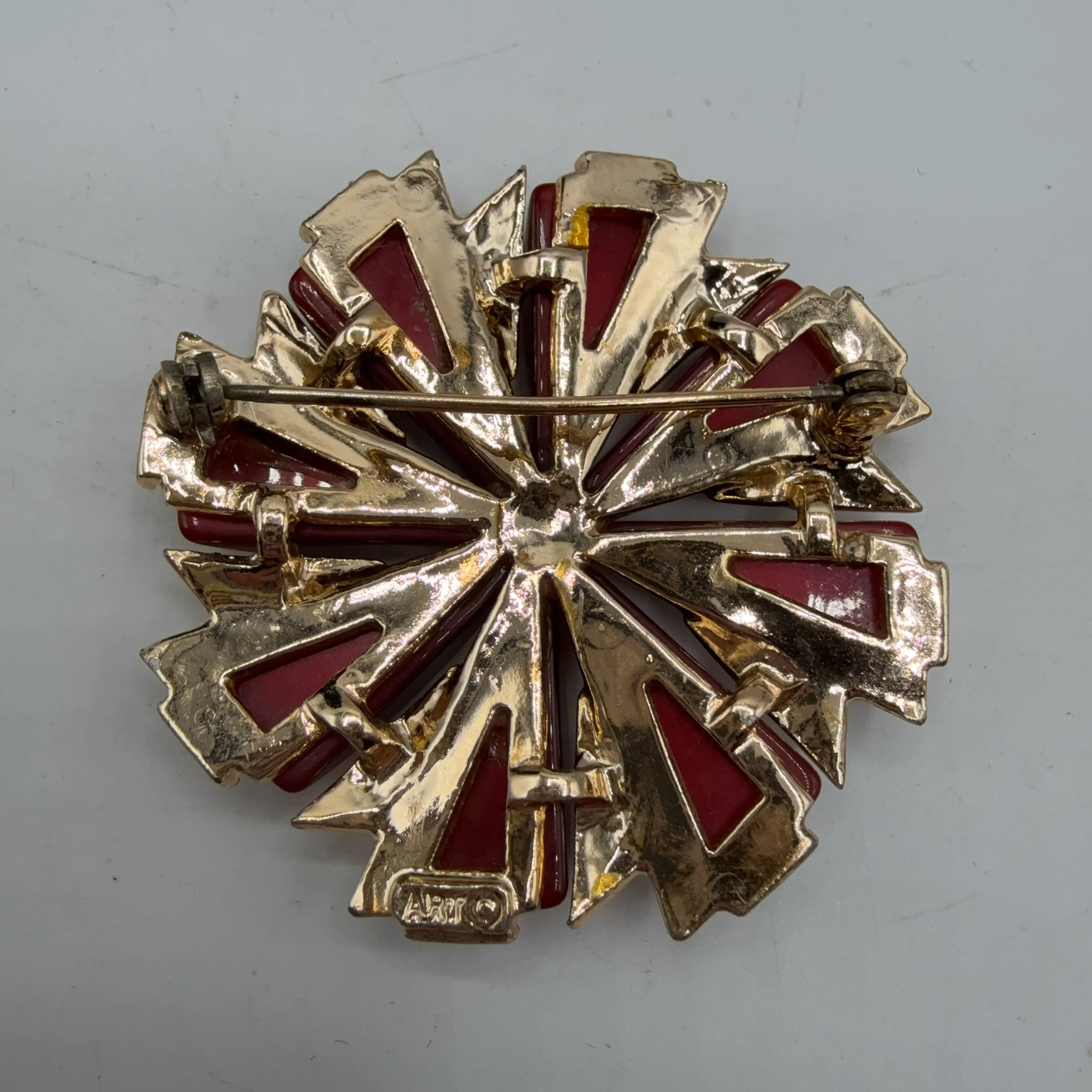 Image 2 of 2