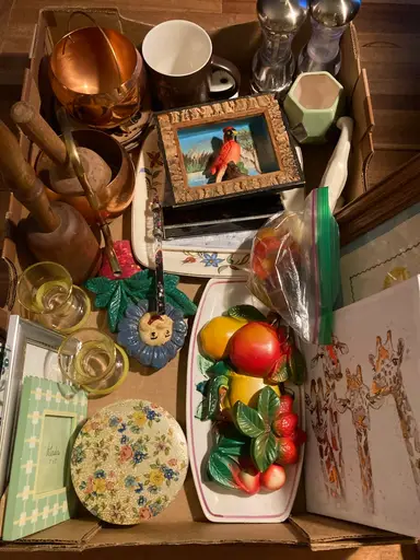 Check Out These New Listings!!!