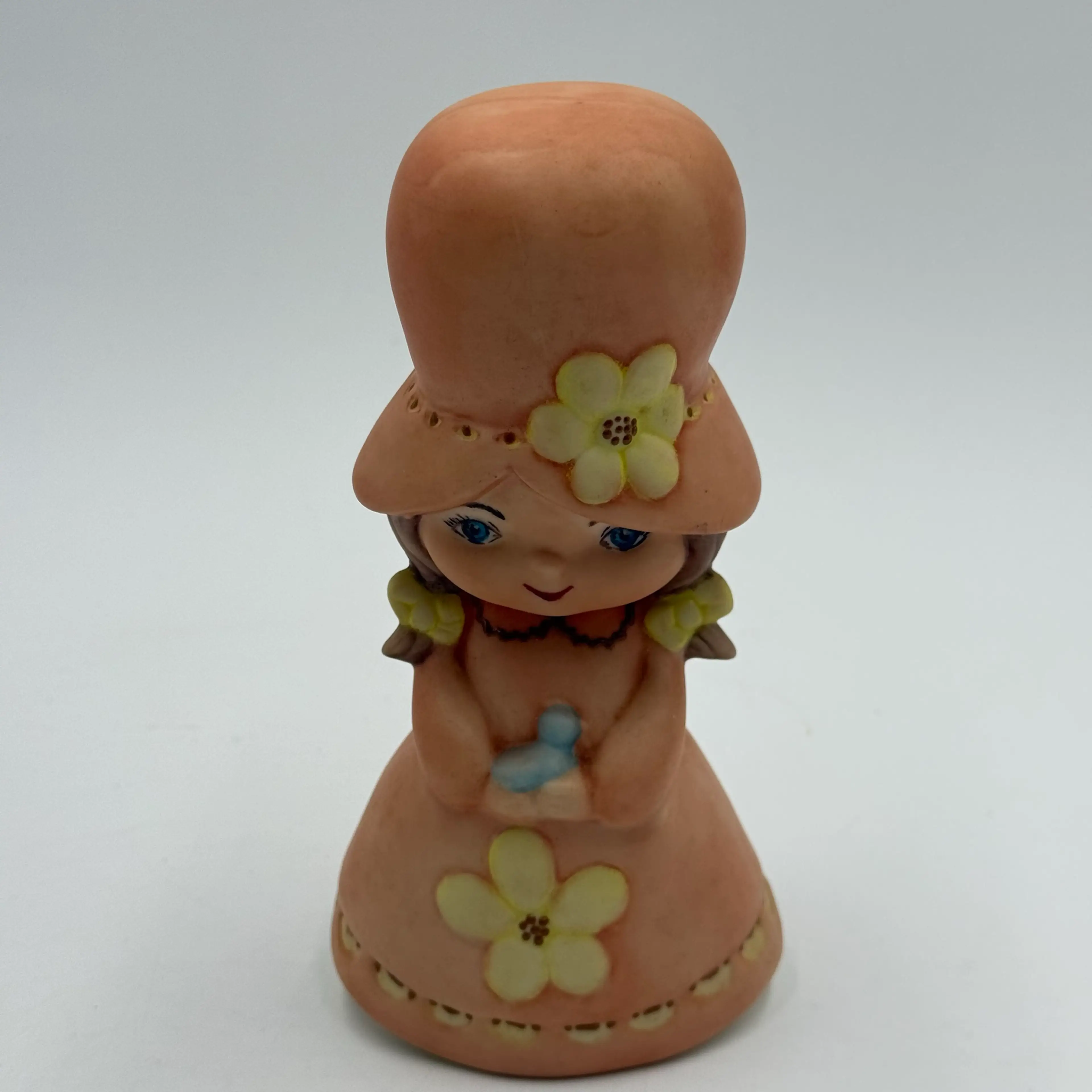 Image 1 of 13