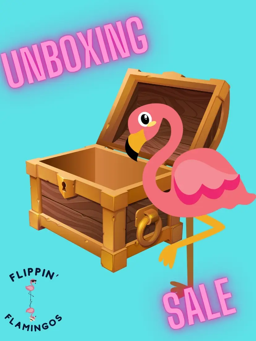 Livestream thumbnail