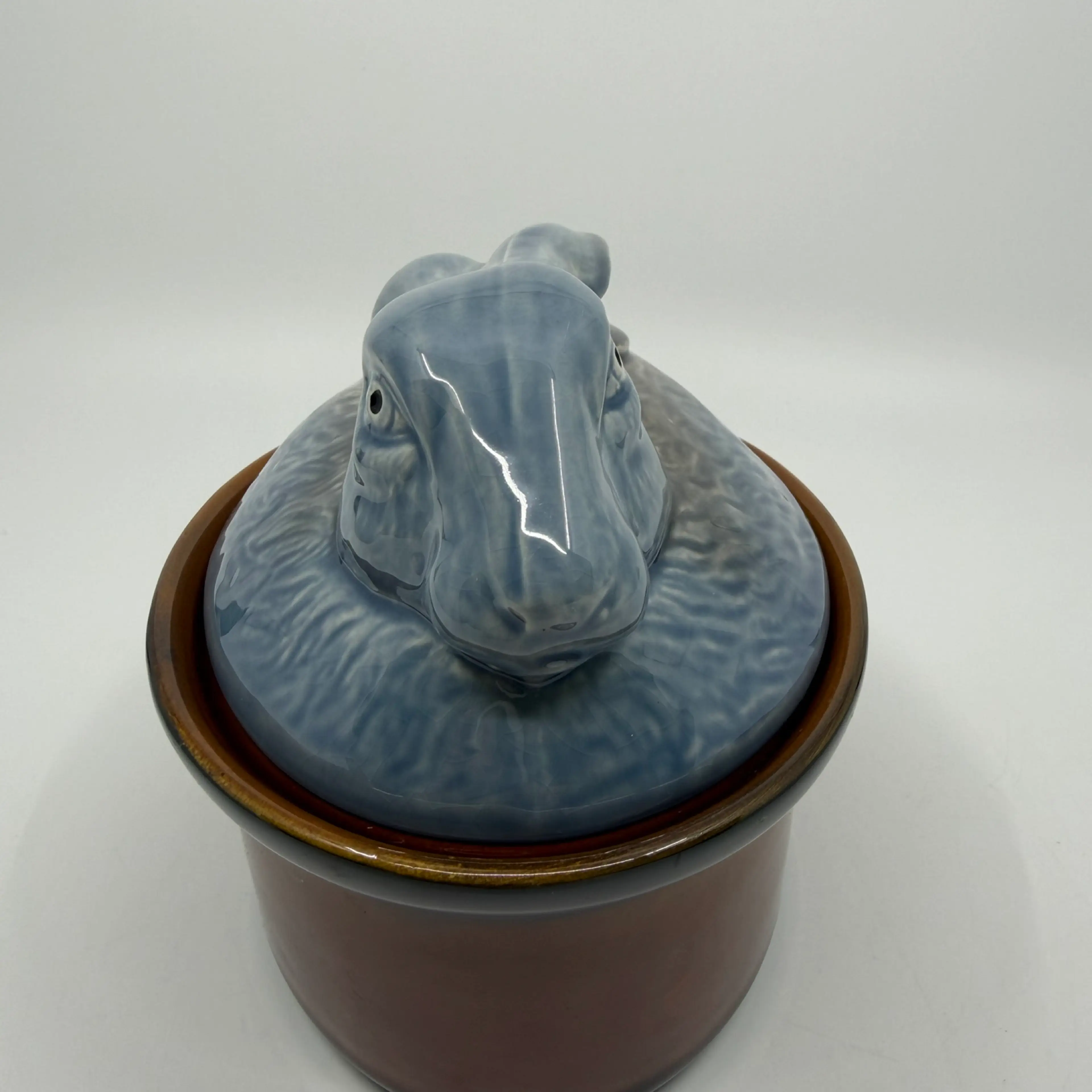 Image 2 of 9