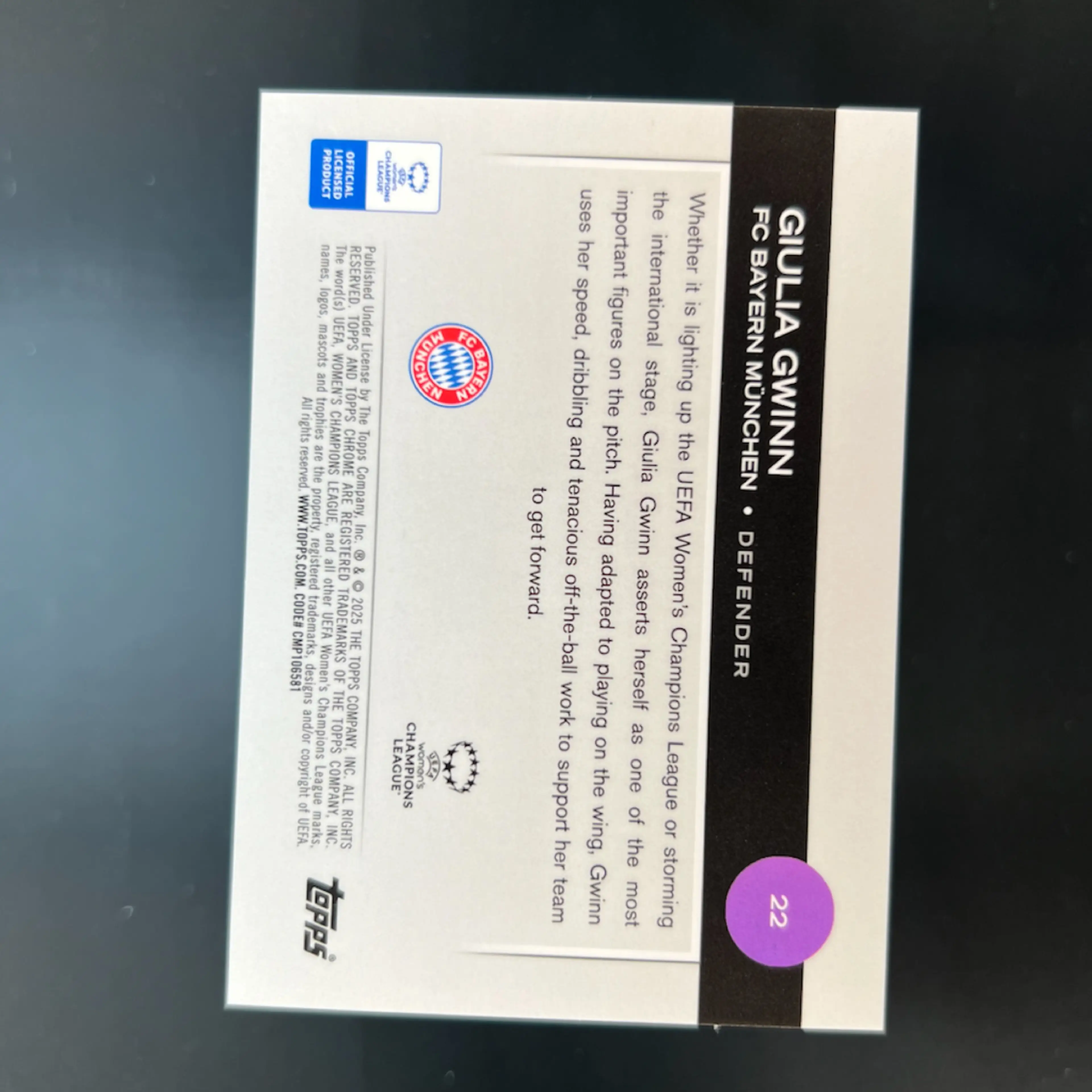Image 2 of 2