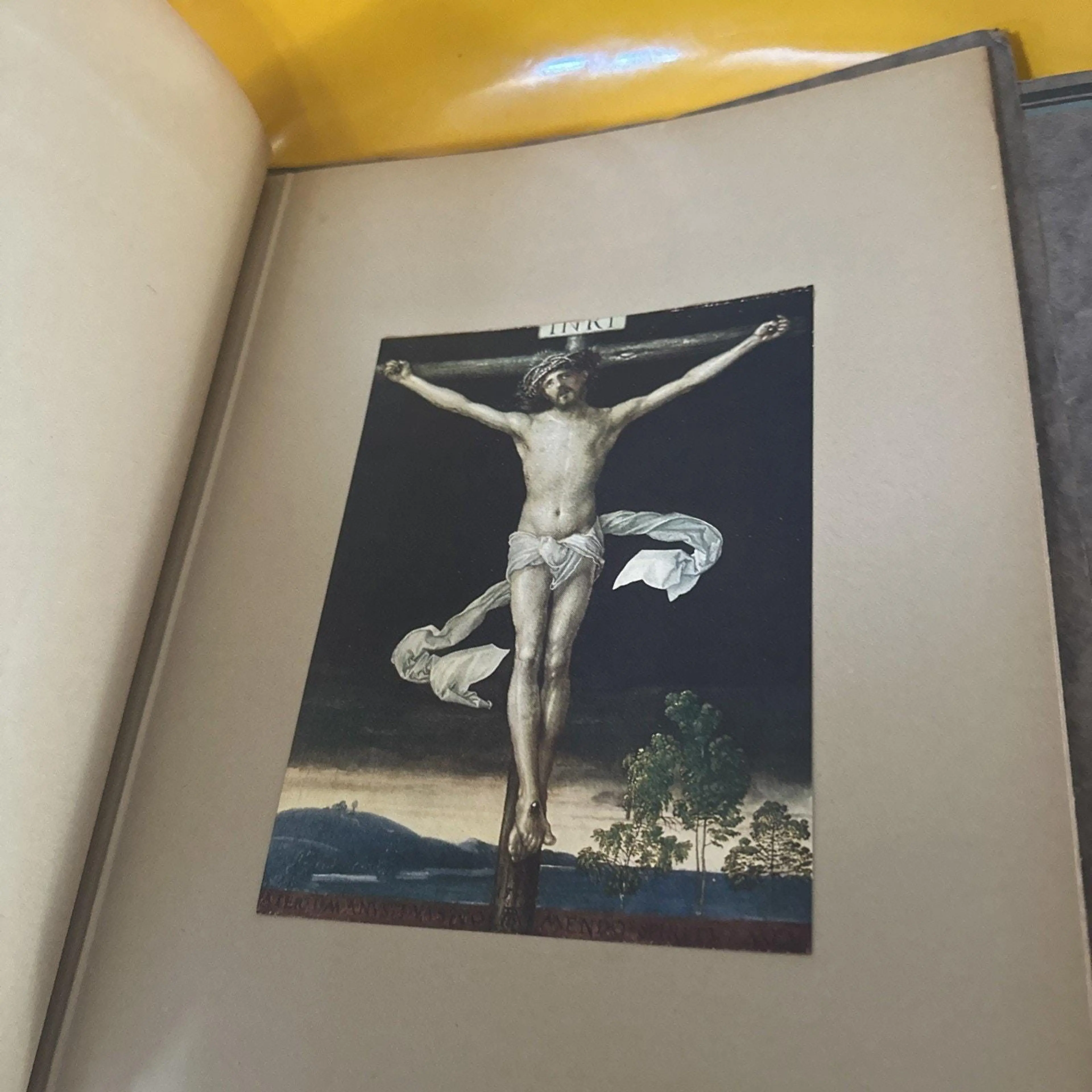 Image 3 of 9