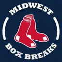 MBB Red Sox District