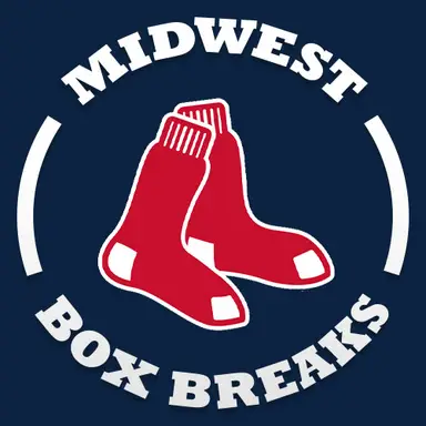 MBB Red Sox District