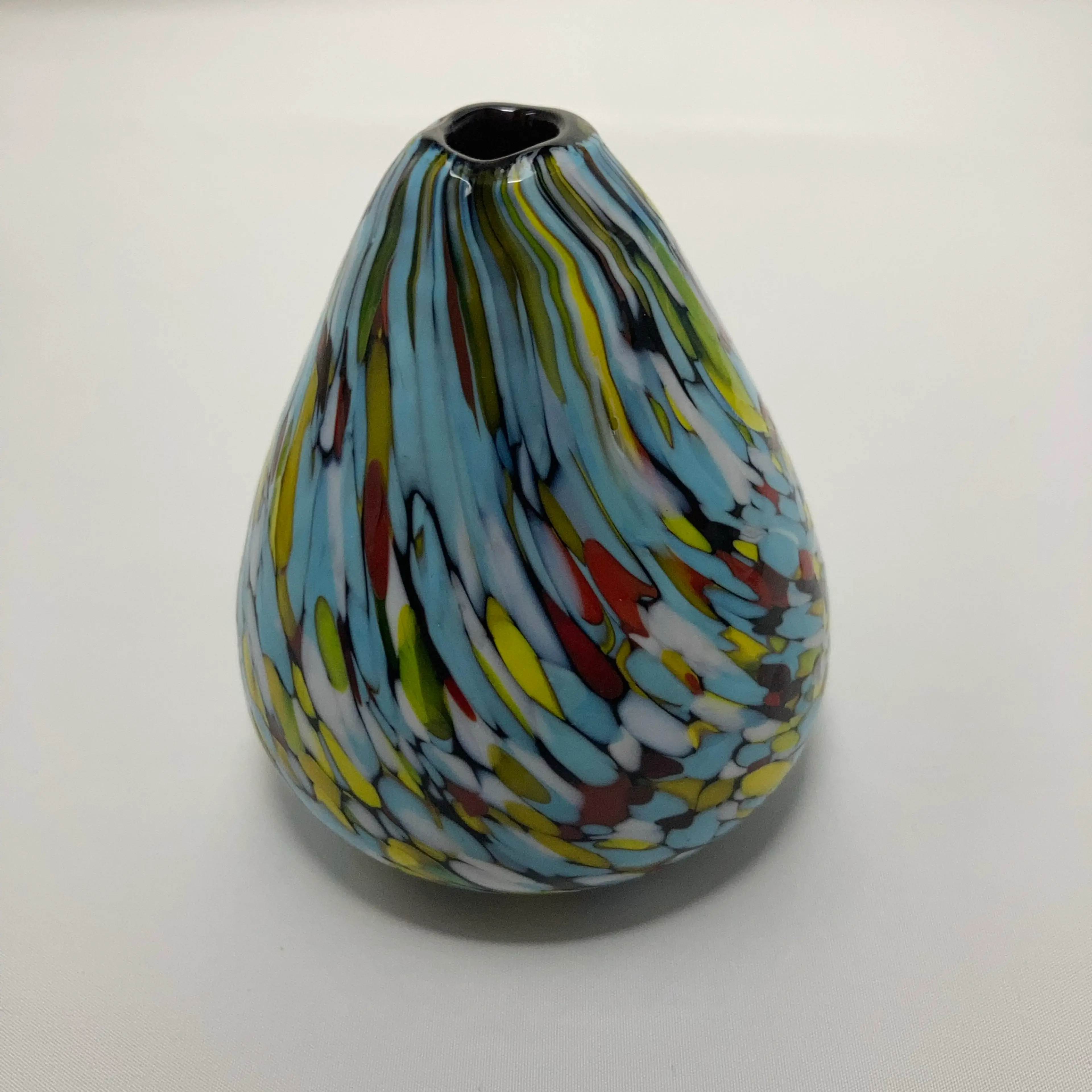Image 4 of 9