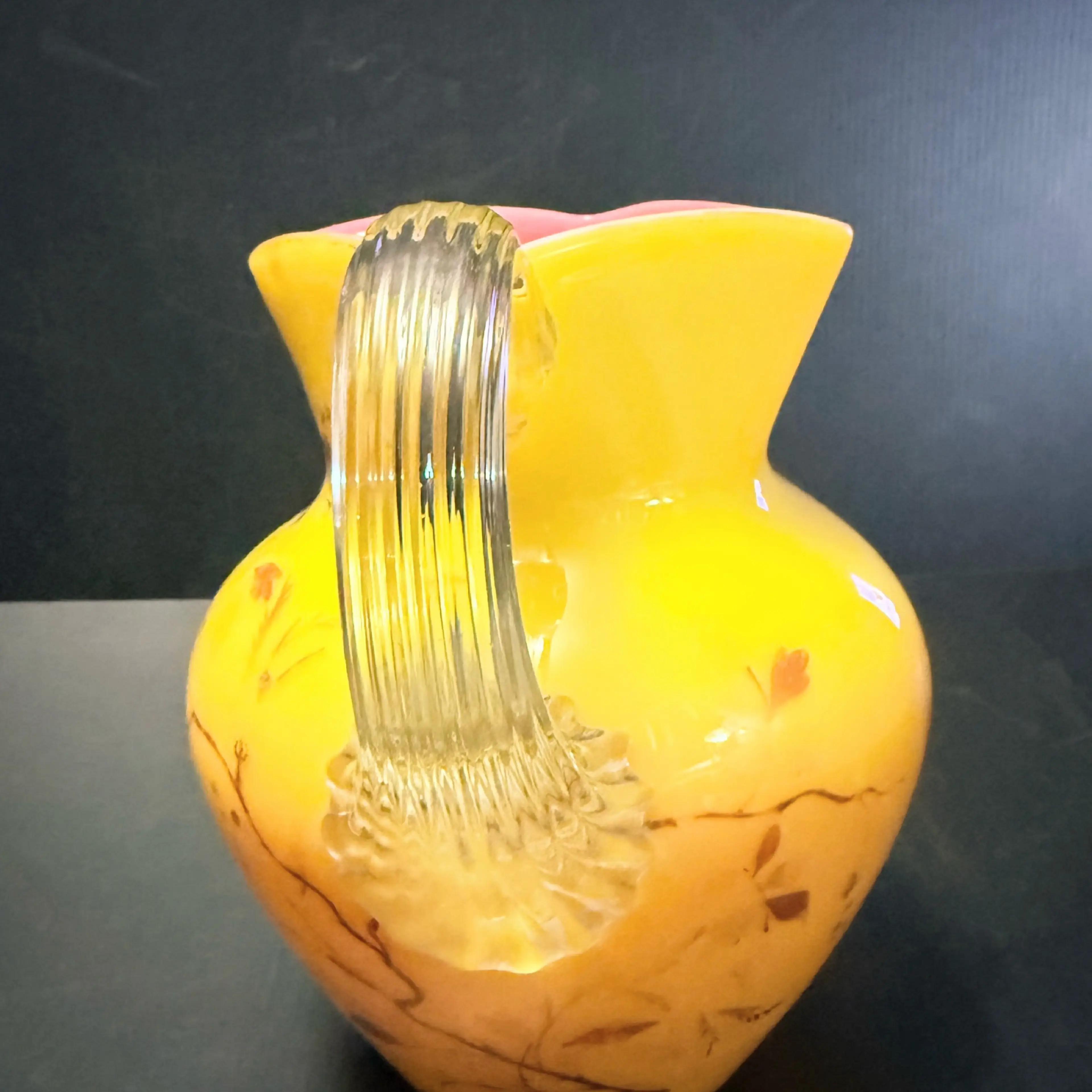 Image 2 of 6