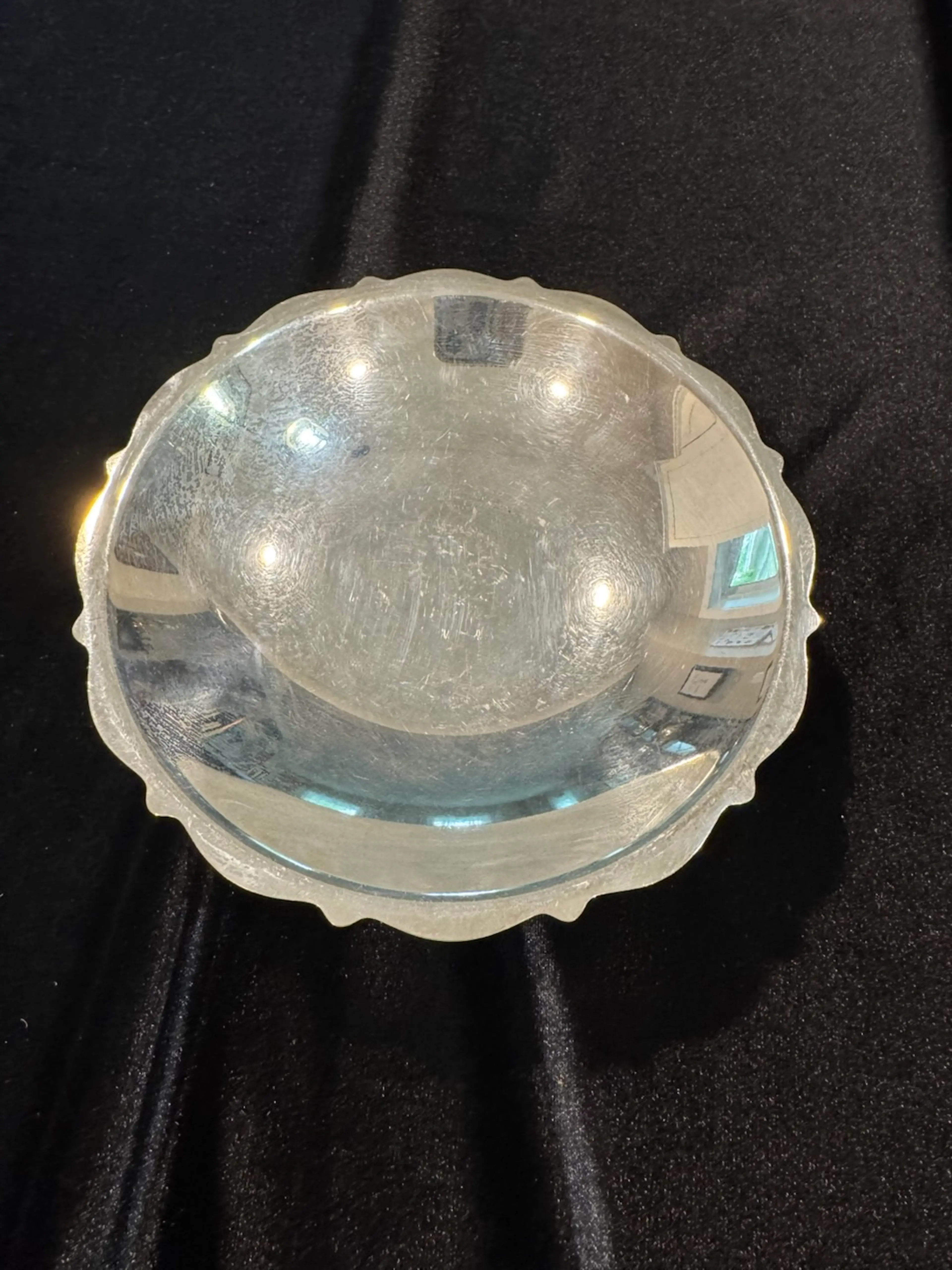 Image 1 of 4