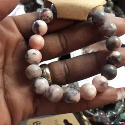 #39 - Sunday with the Peacock!!