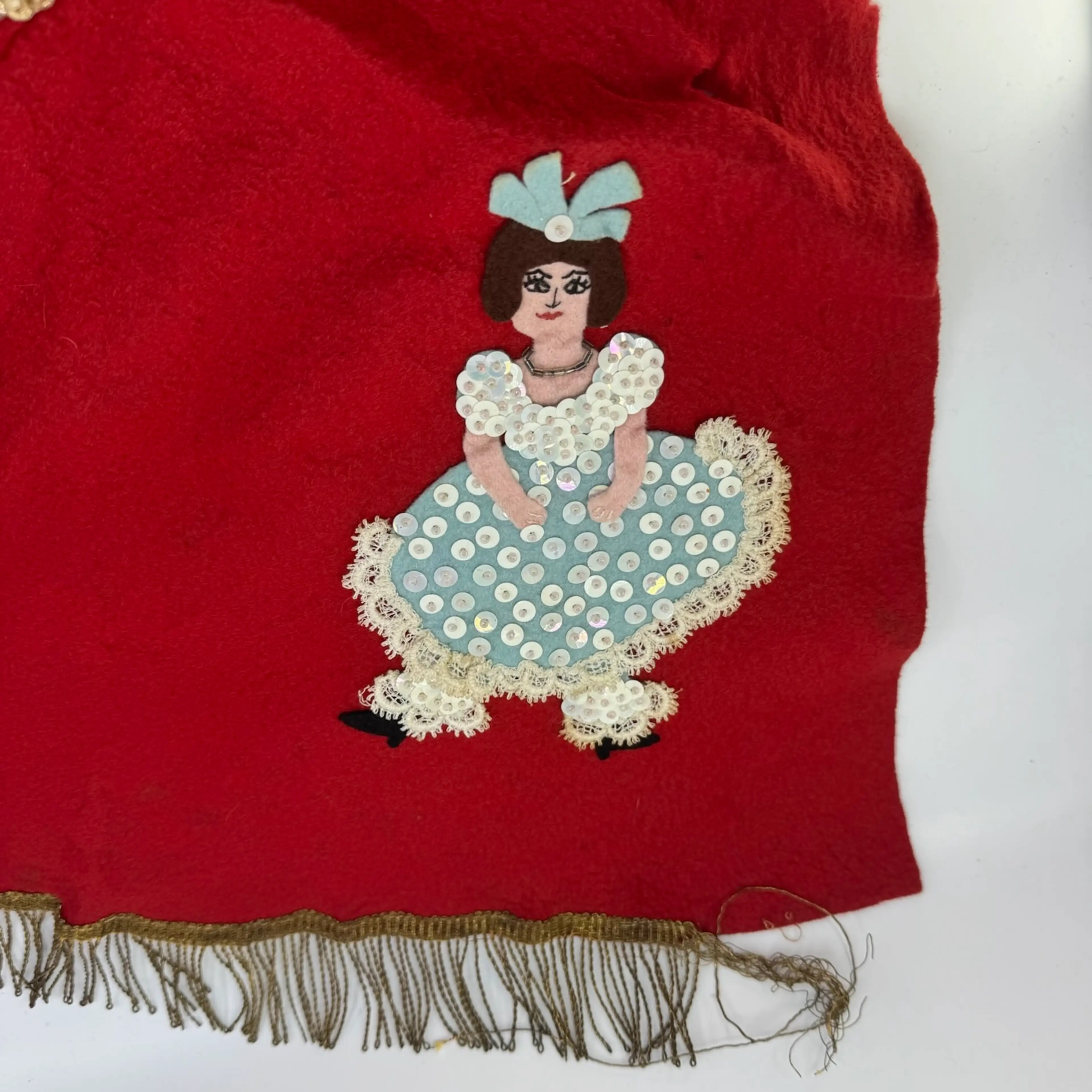 Image 4 of 20