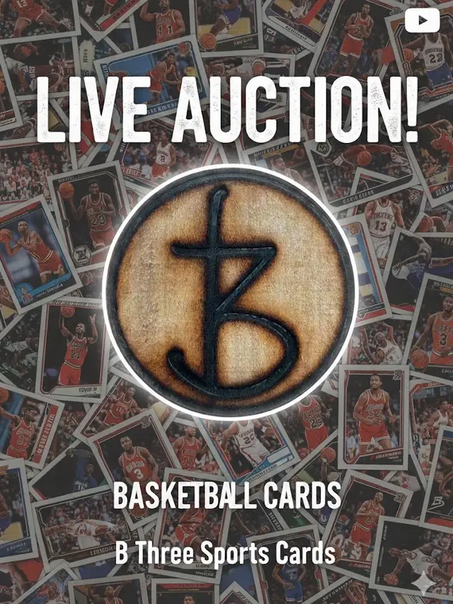 Livestream thumbnail