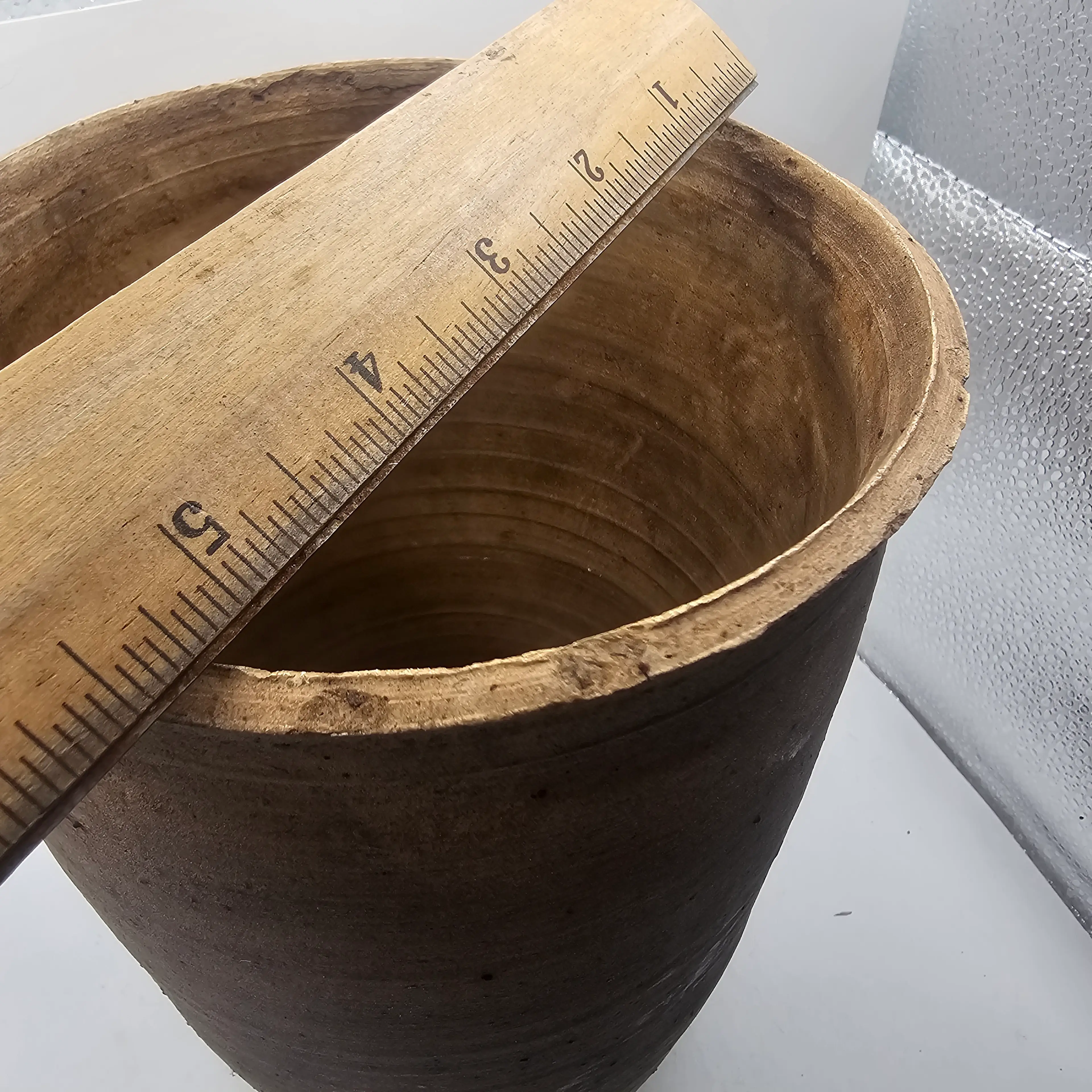 Image 3 of 6
