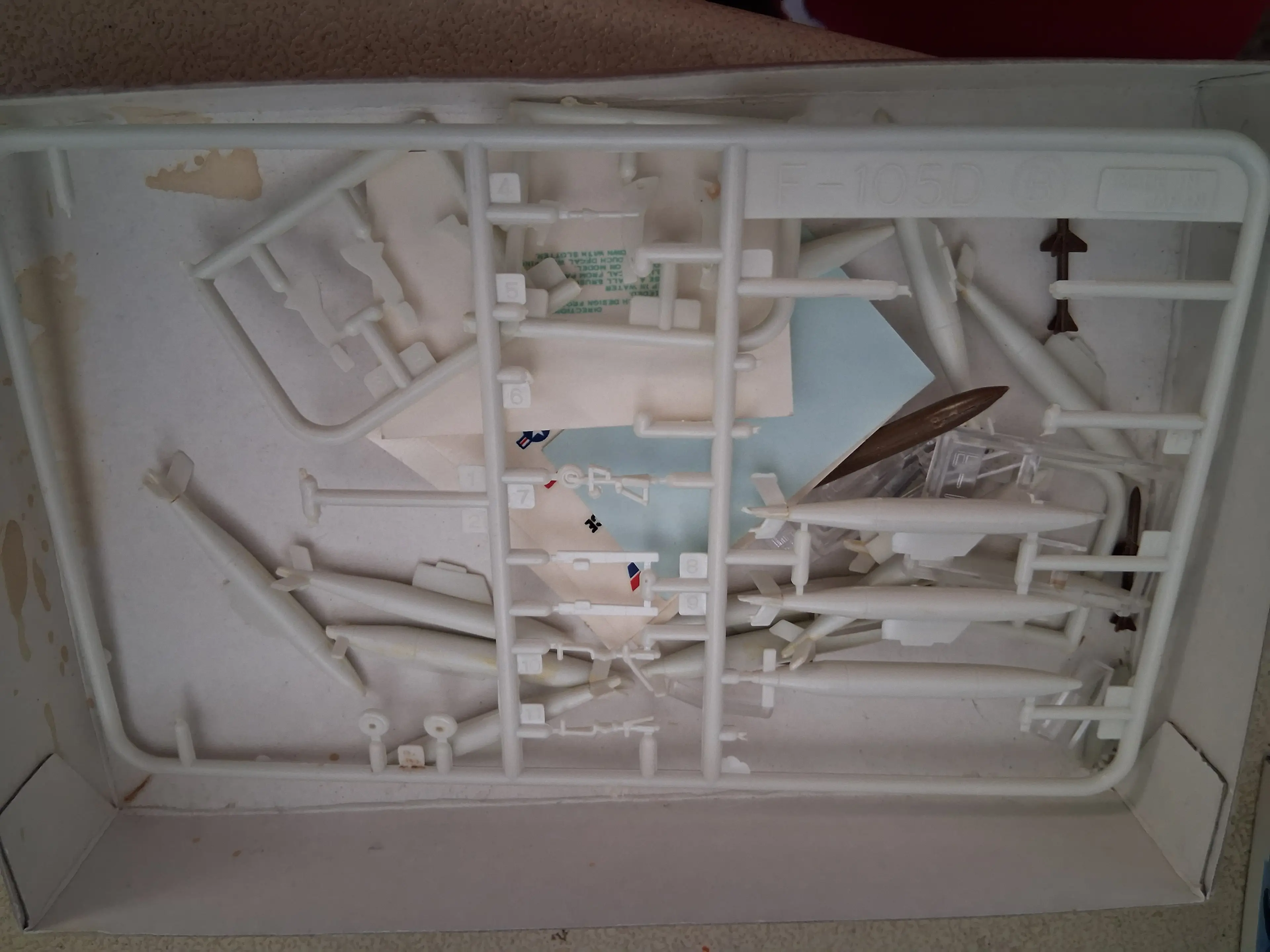 Image 1 of 1