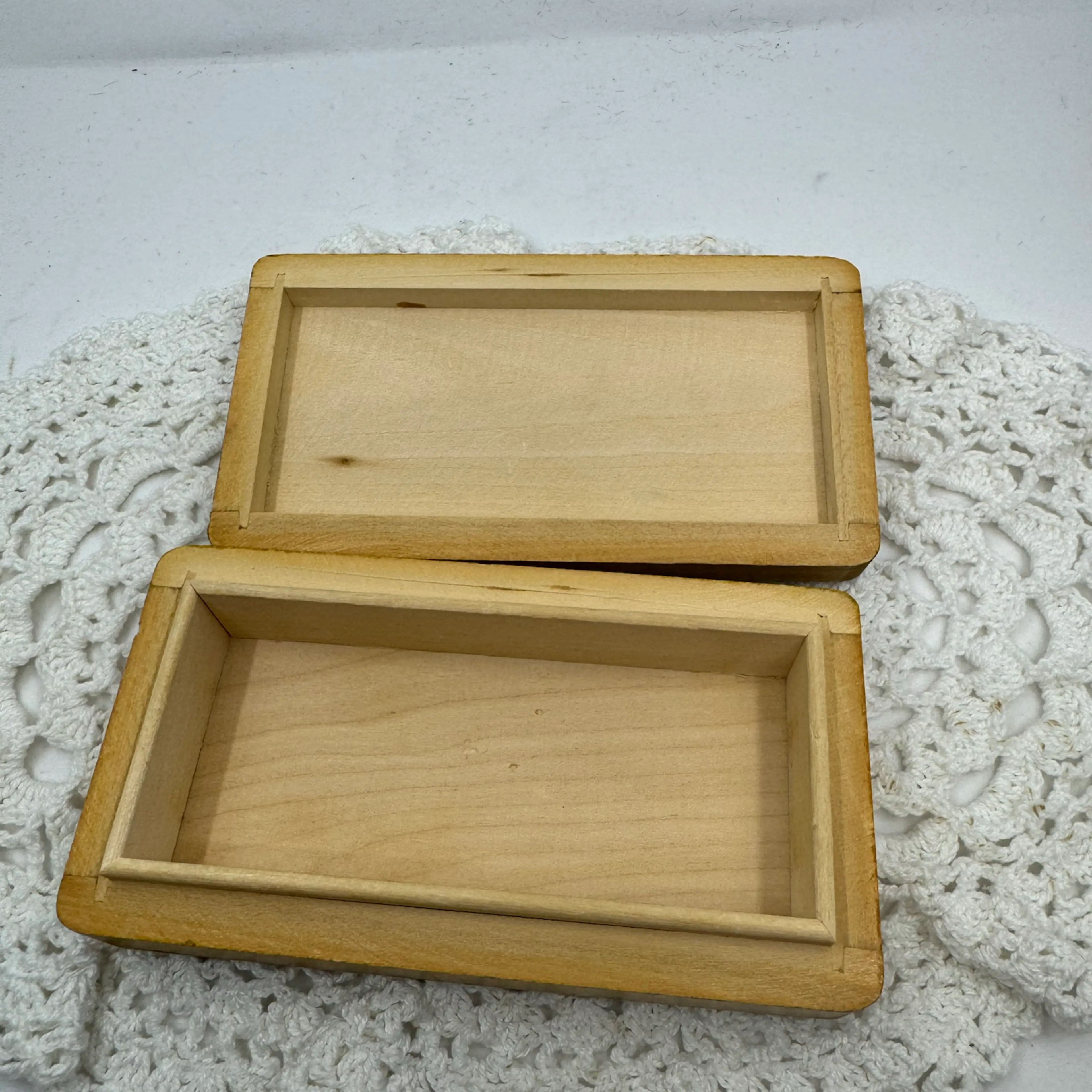 Image 4 of 5