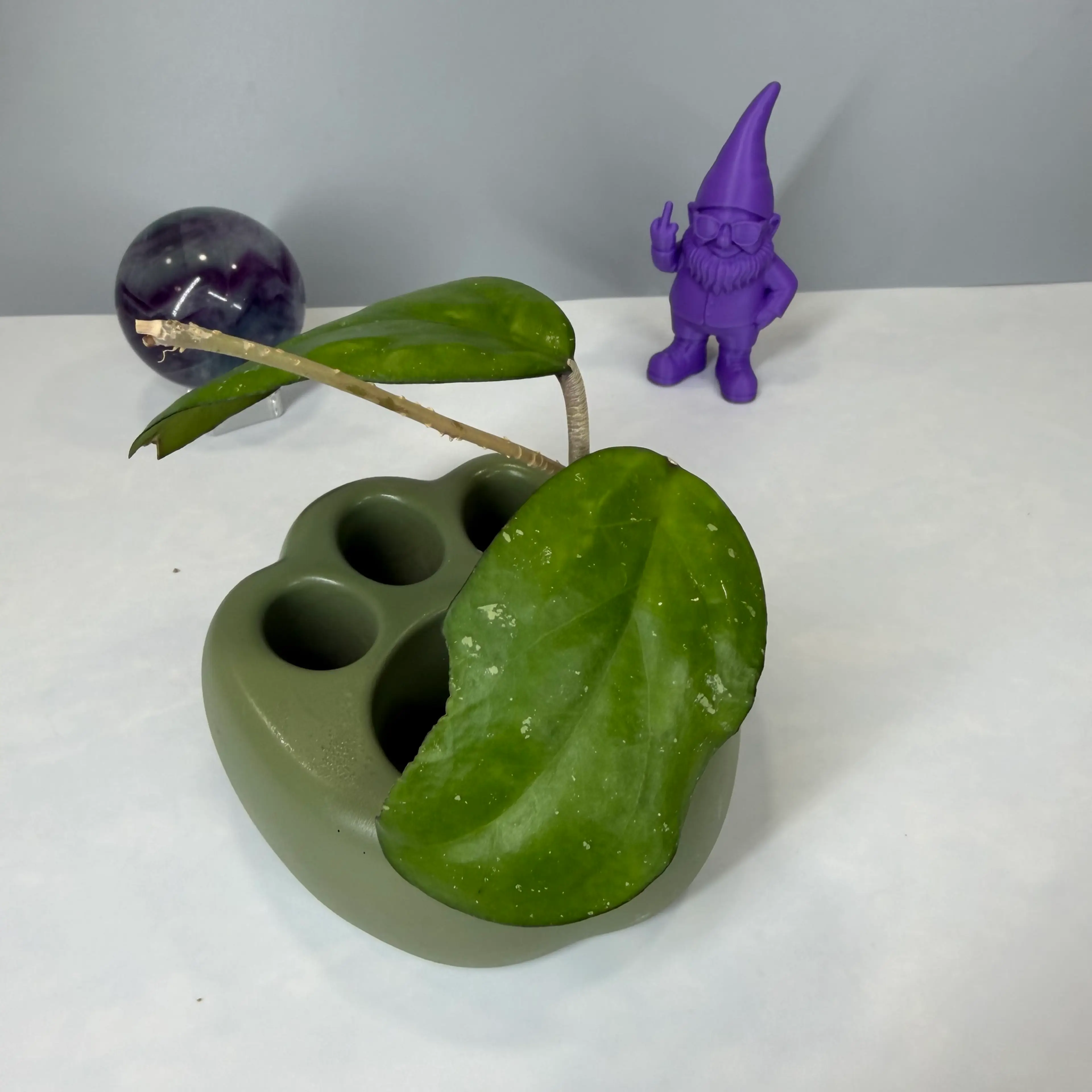 Image 3 of 4