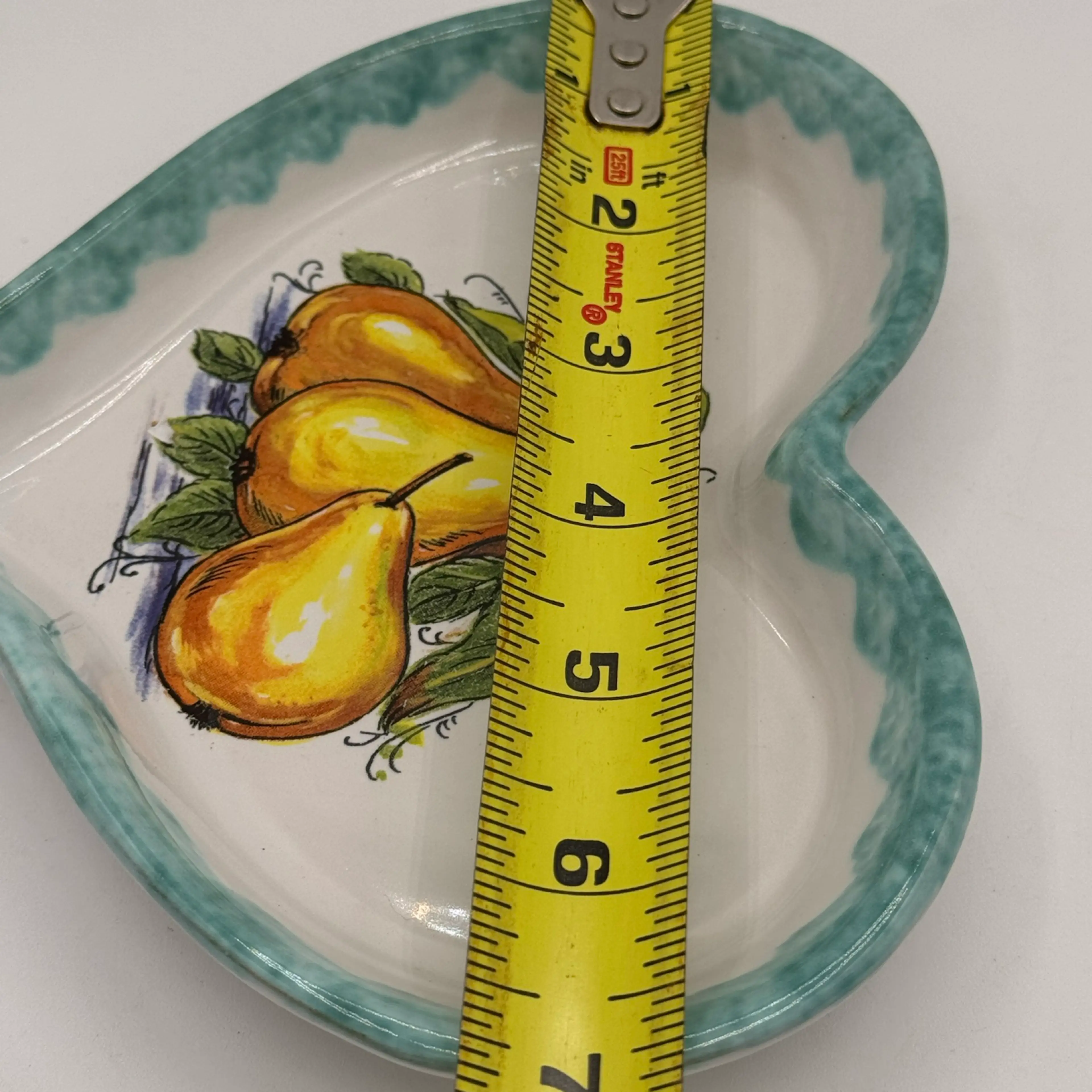 Image 4 of 5