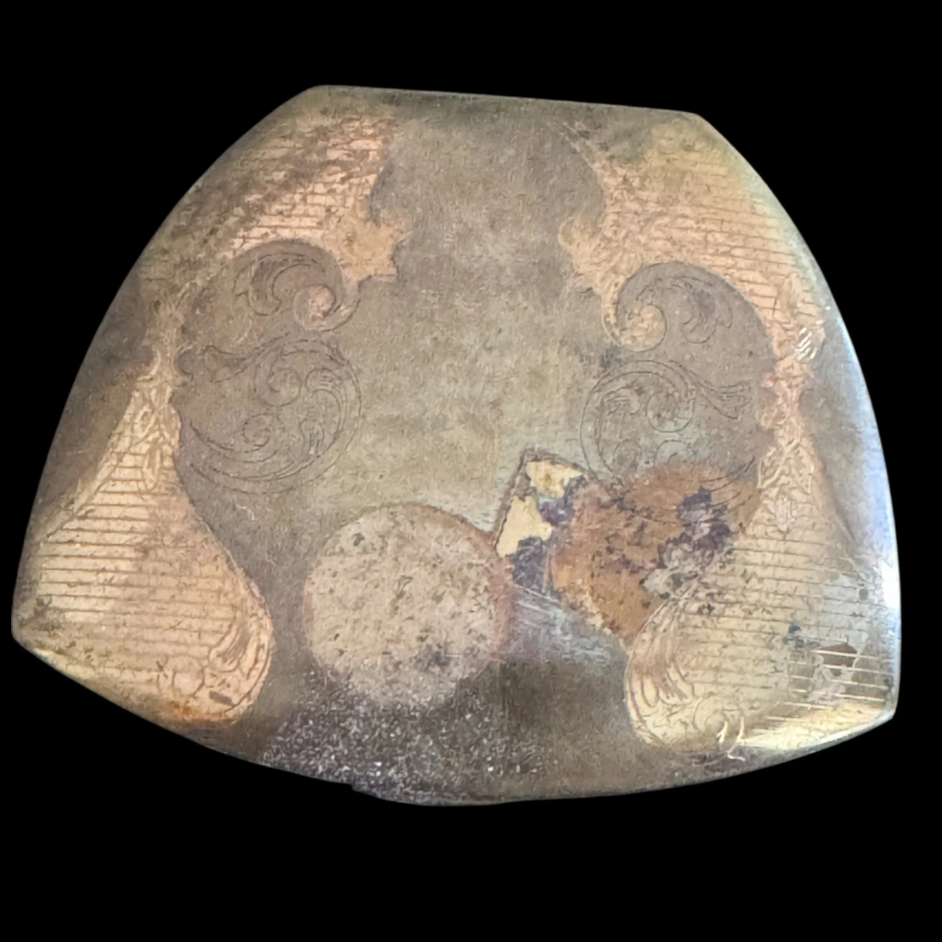 Image 1 of 8