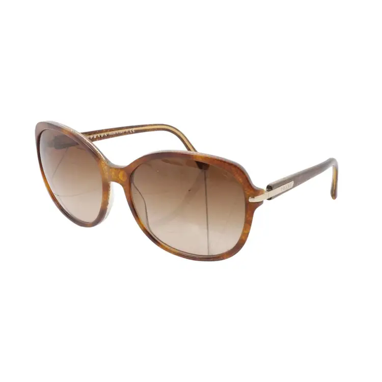 Prada Sunglasses PR 04NS FREE SHIPPING