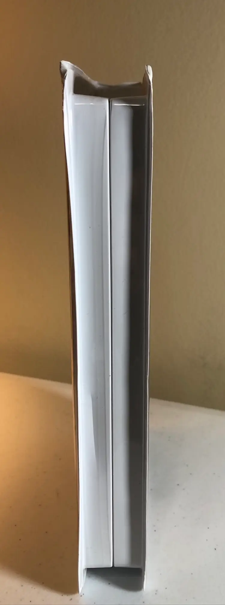 A Christmas Story VHS 1984, 1998 Clamshell Release Tested Works GUC