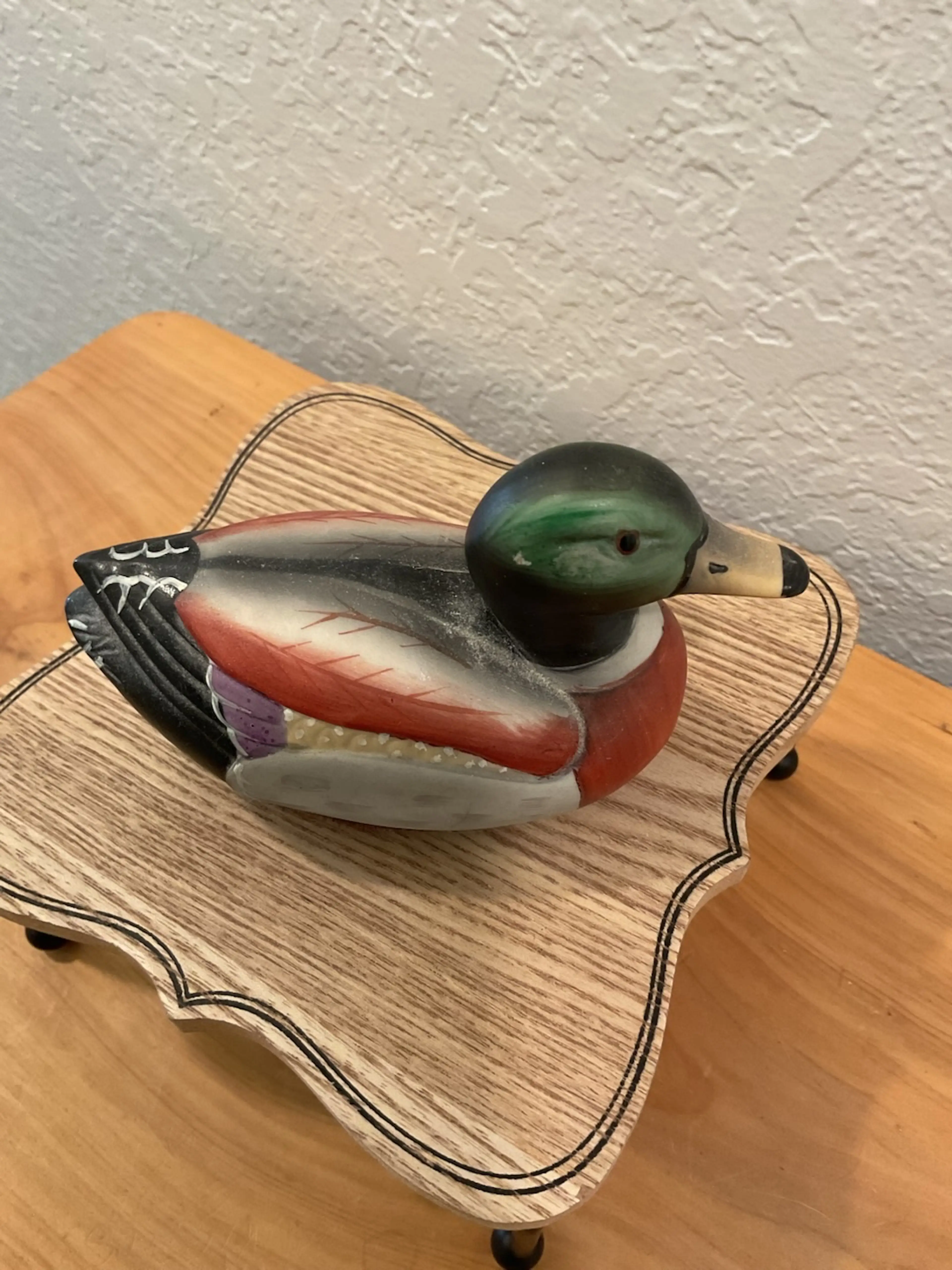 Image 3 of 5