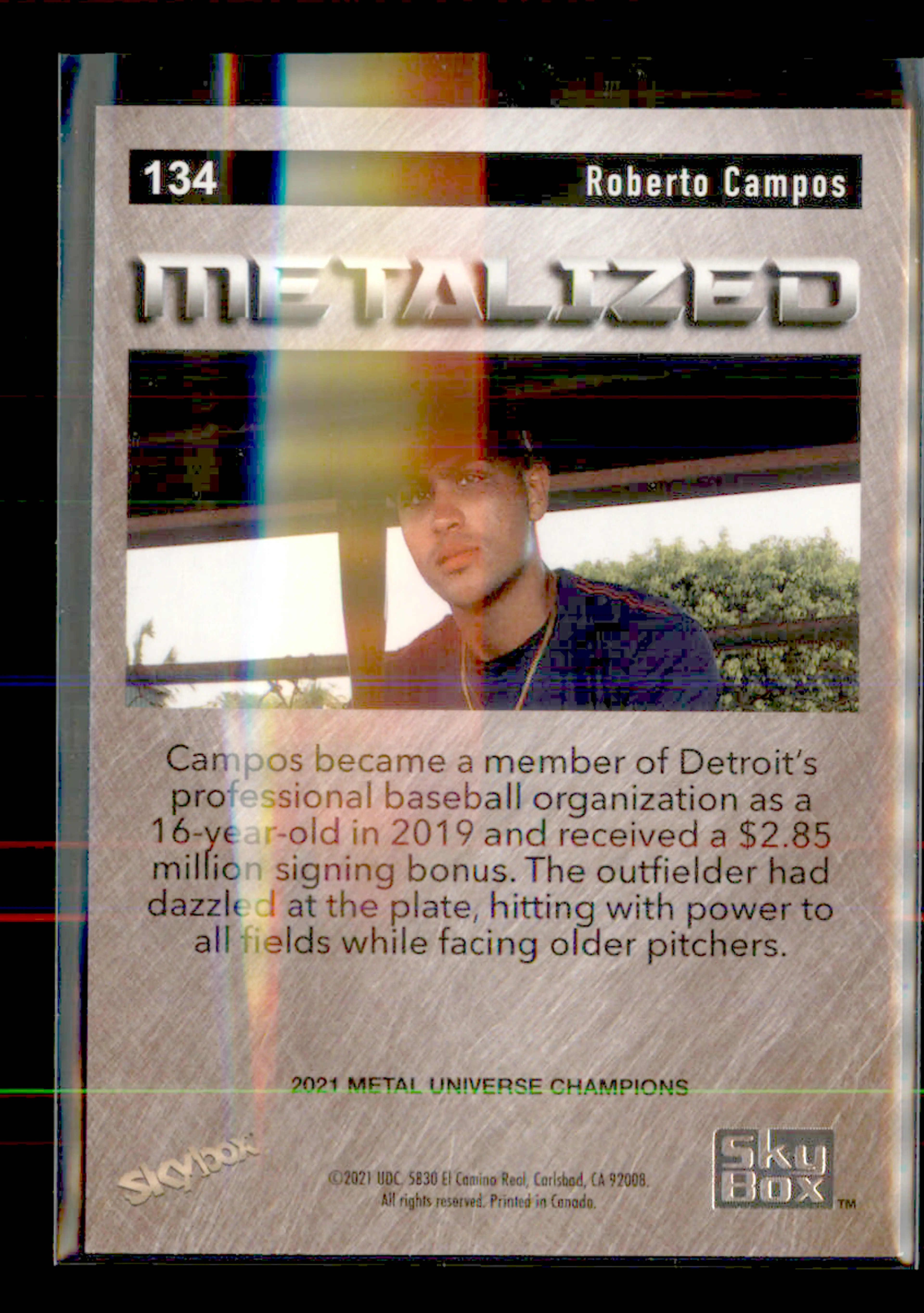 Image 2 of 4
