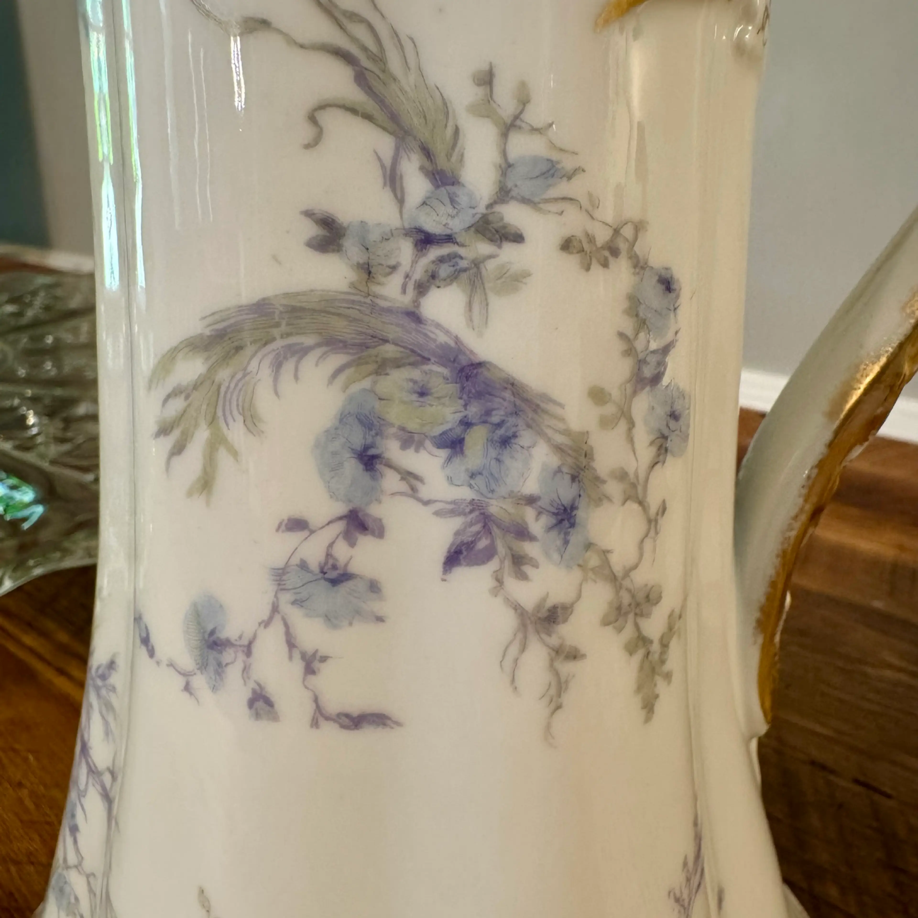 Image 4 of 9