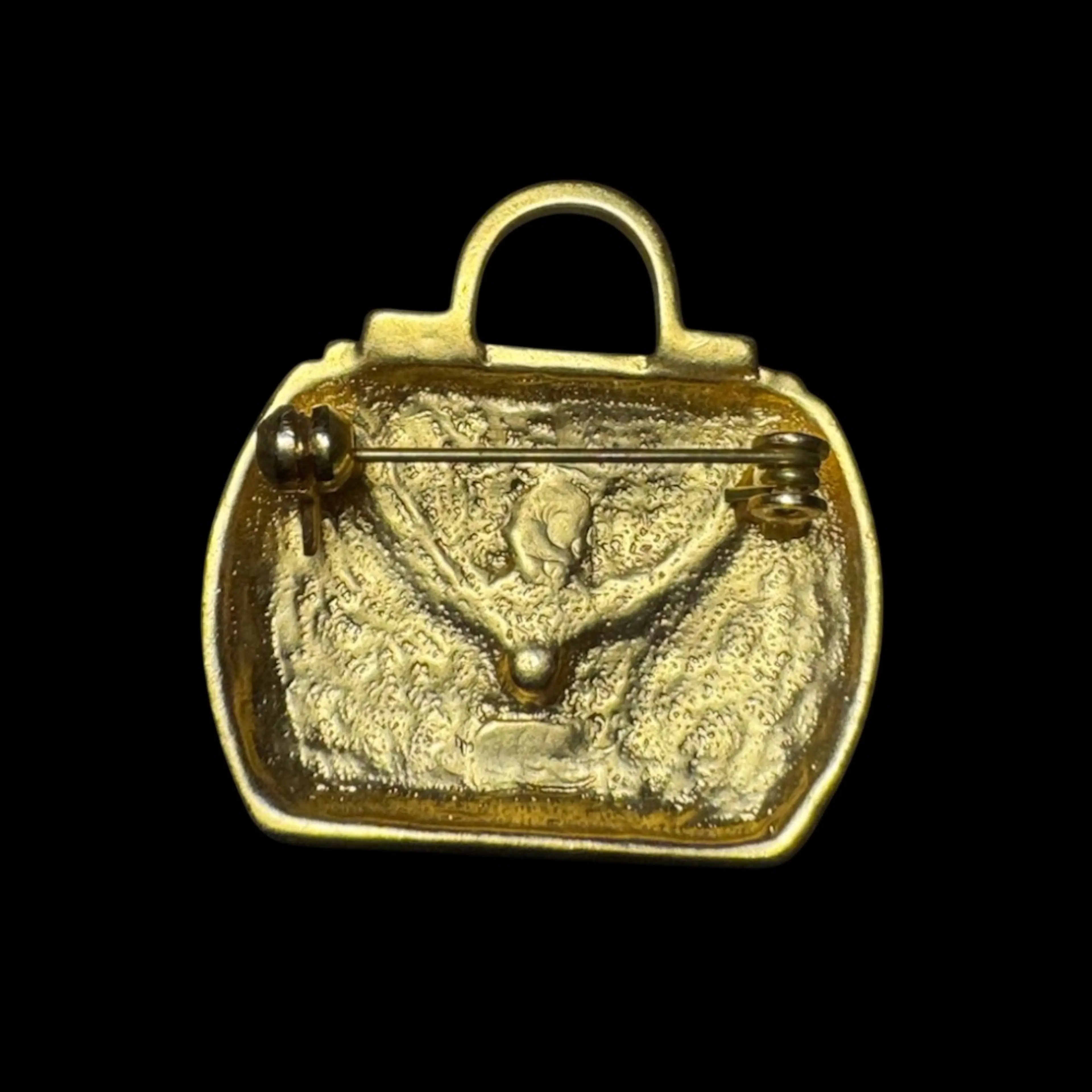 Image 2 of 2