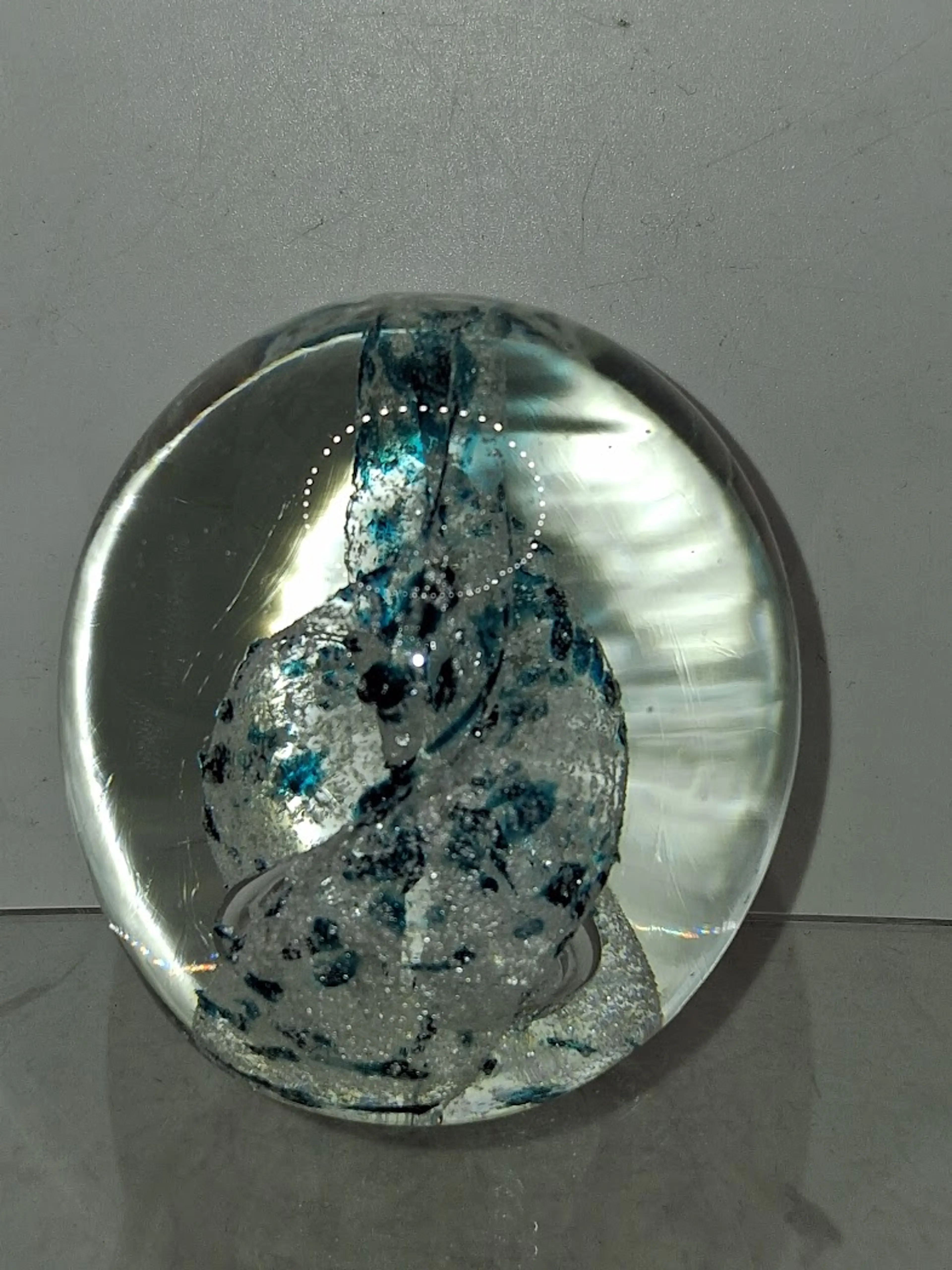 Image 4 of 4