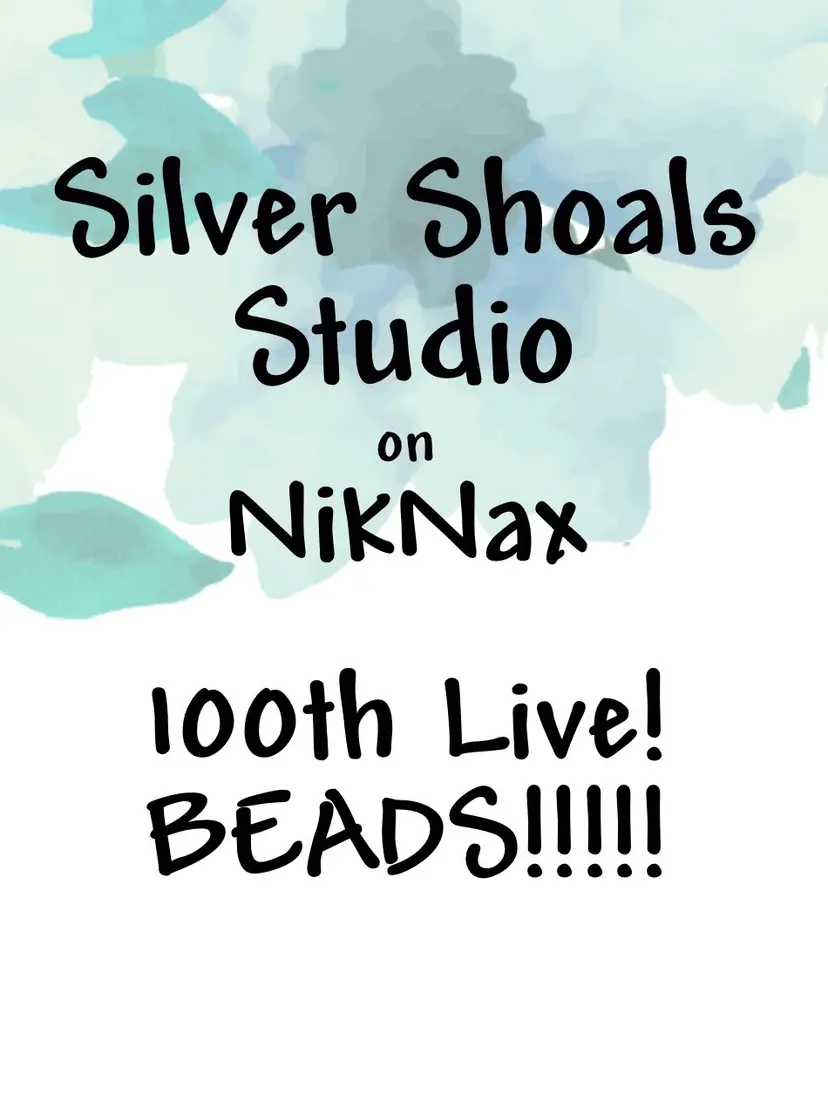 Livestream thumbnail