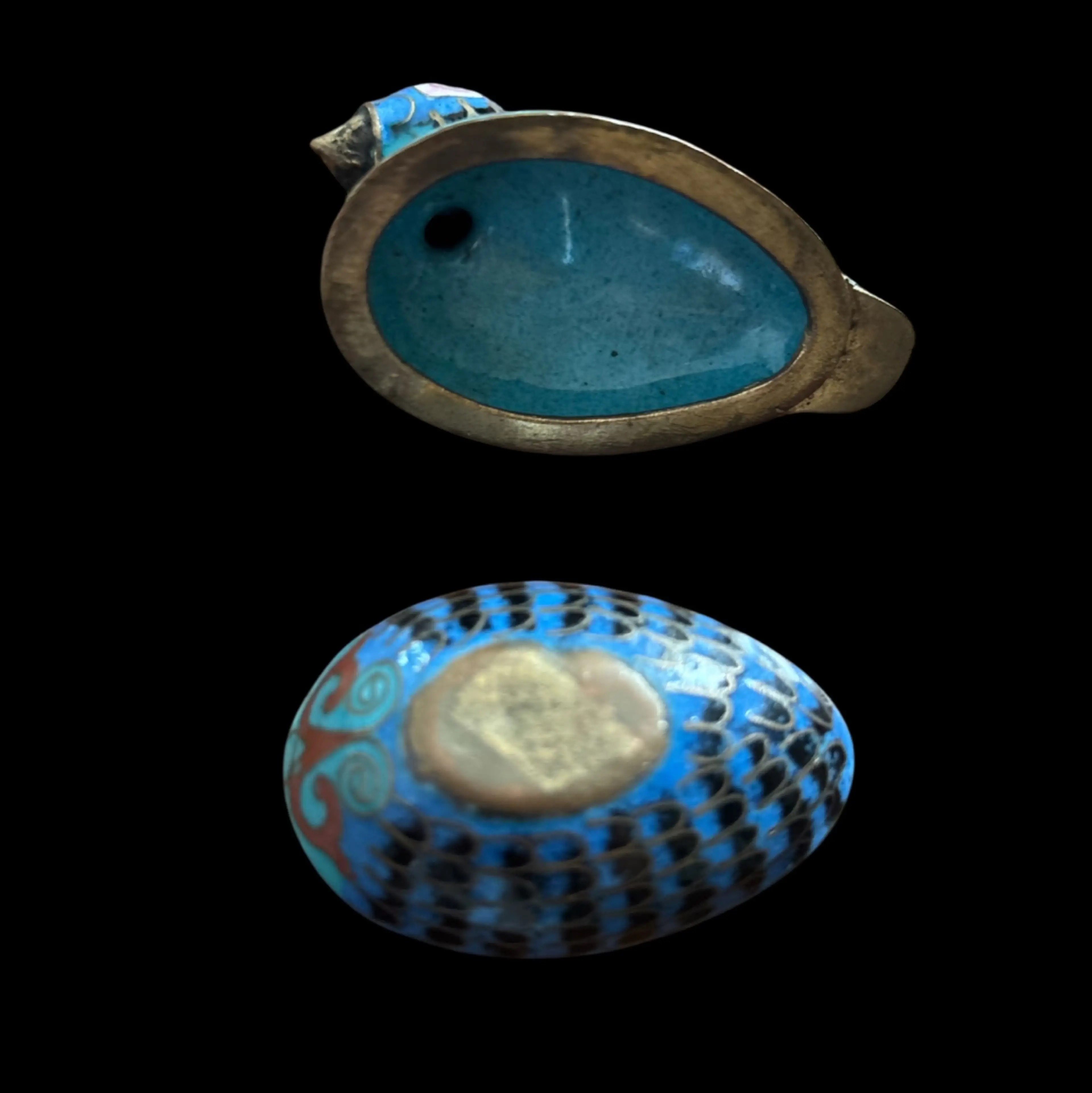 Image 5 of 5