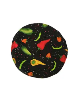 Jar Lid Gripper Helper