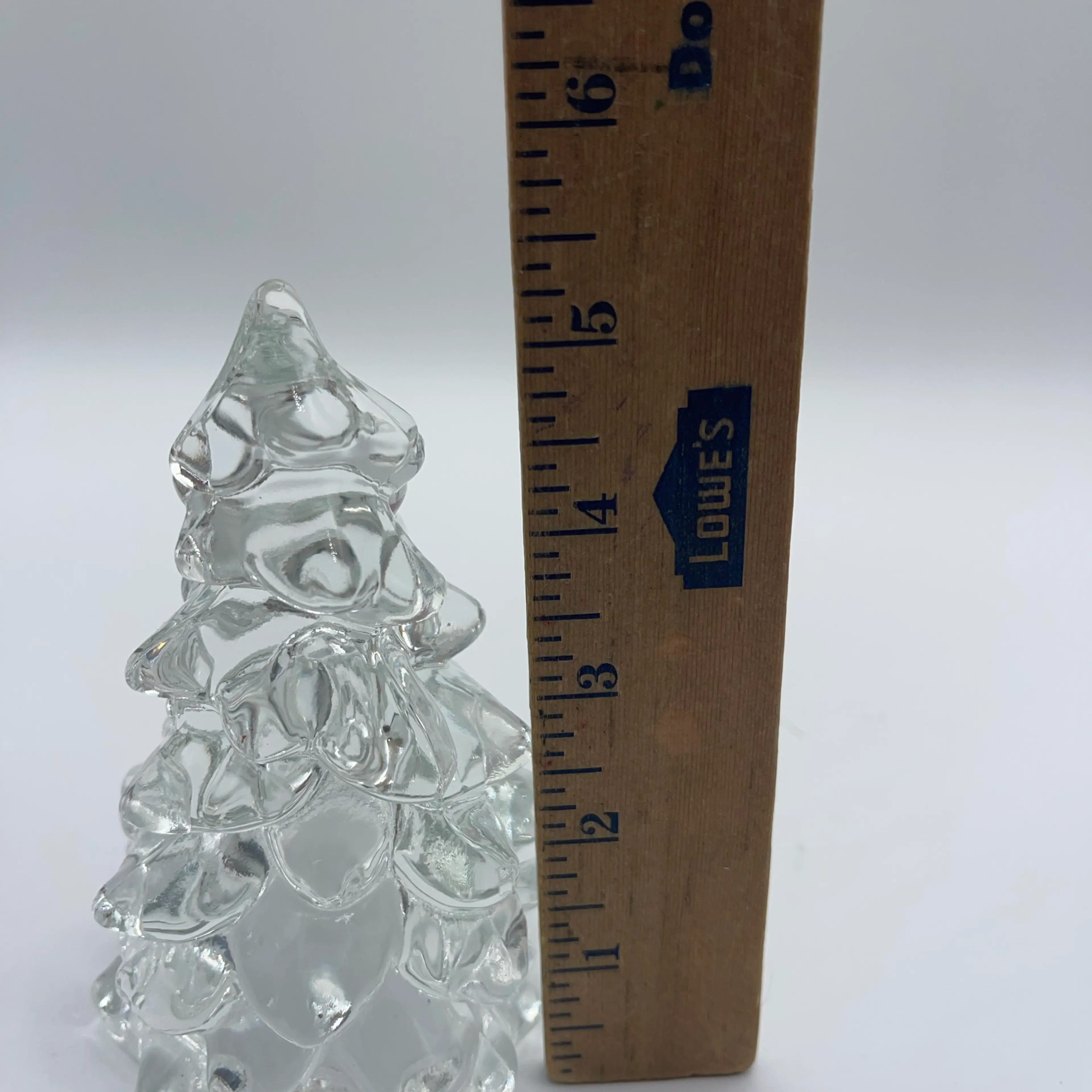 Image 4 of 4