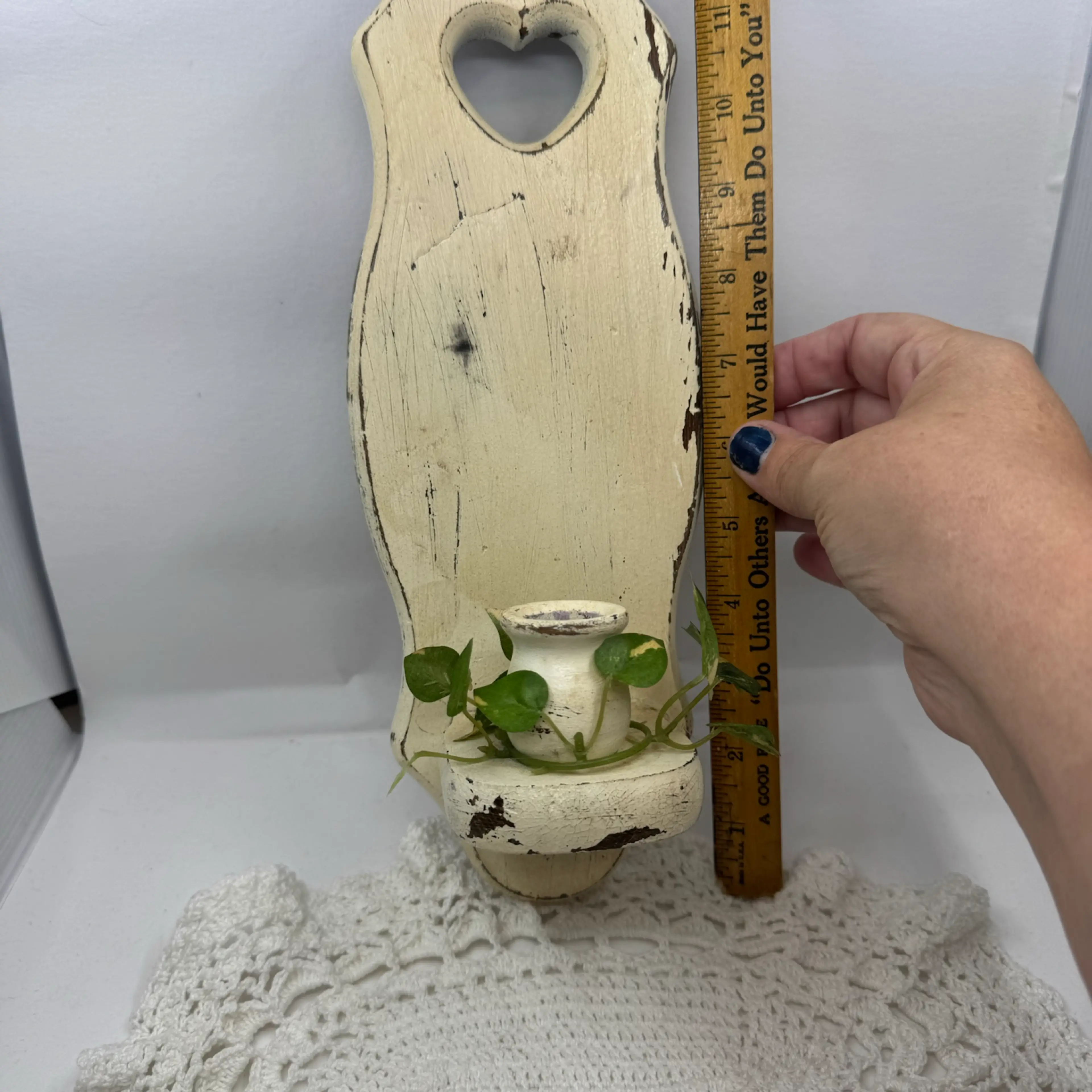 Image 2 of 2
