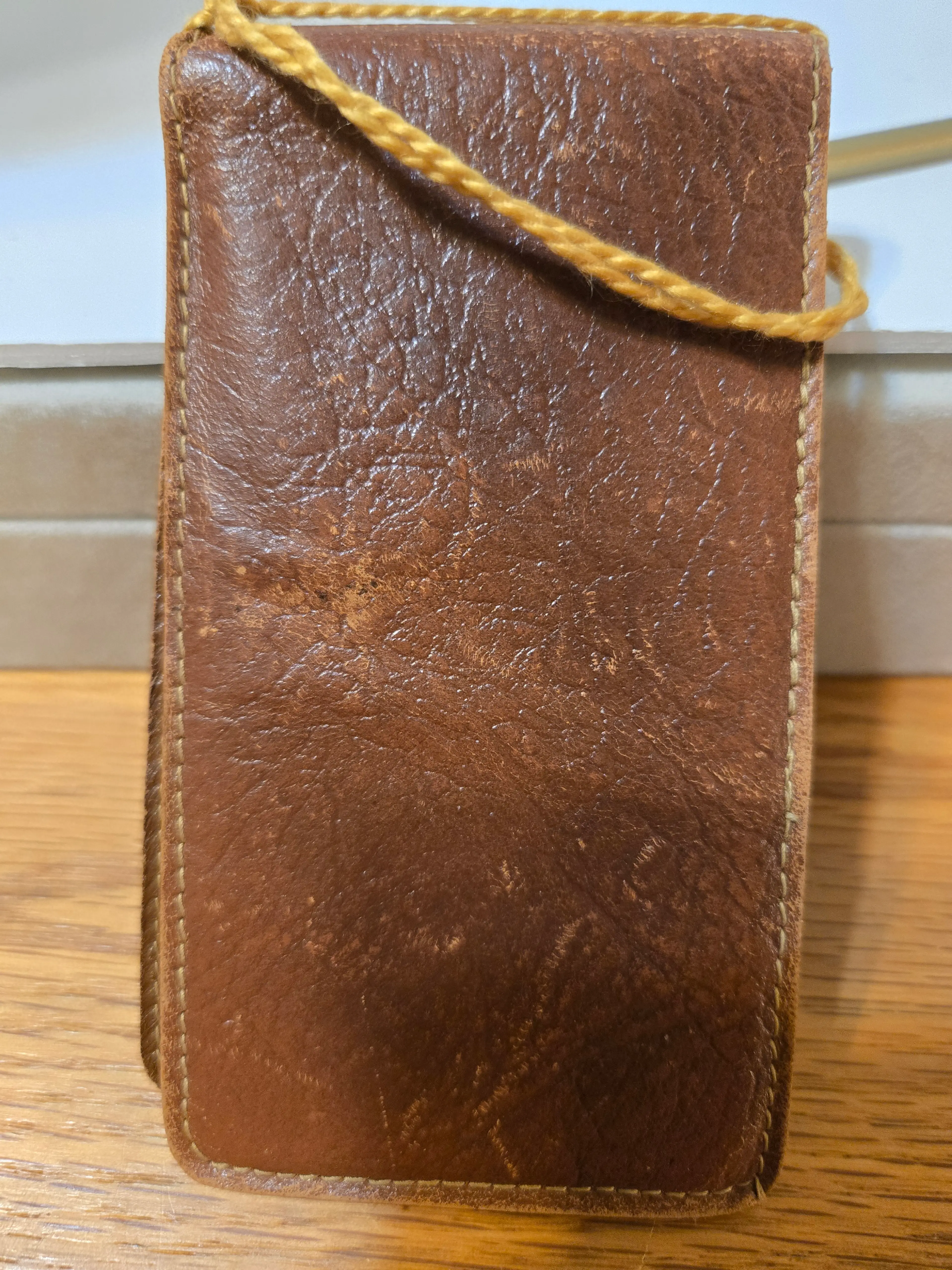 Image 2 of 4