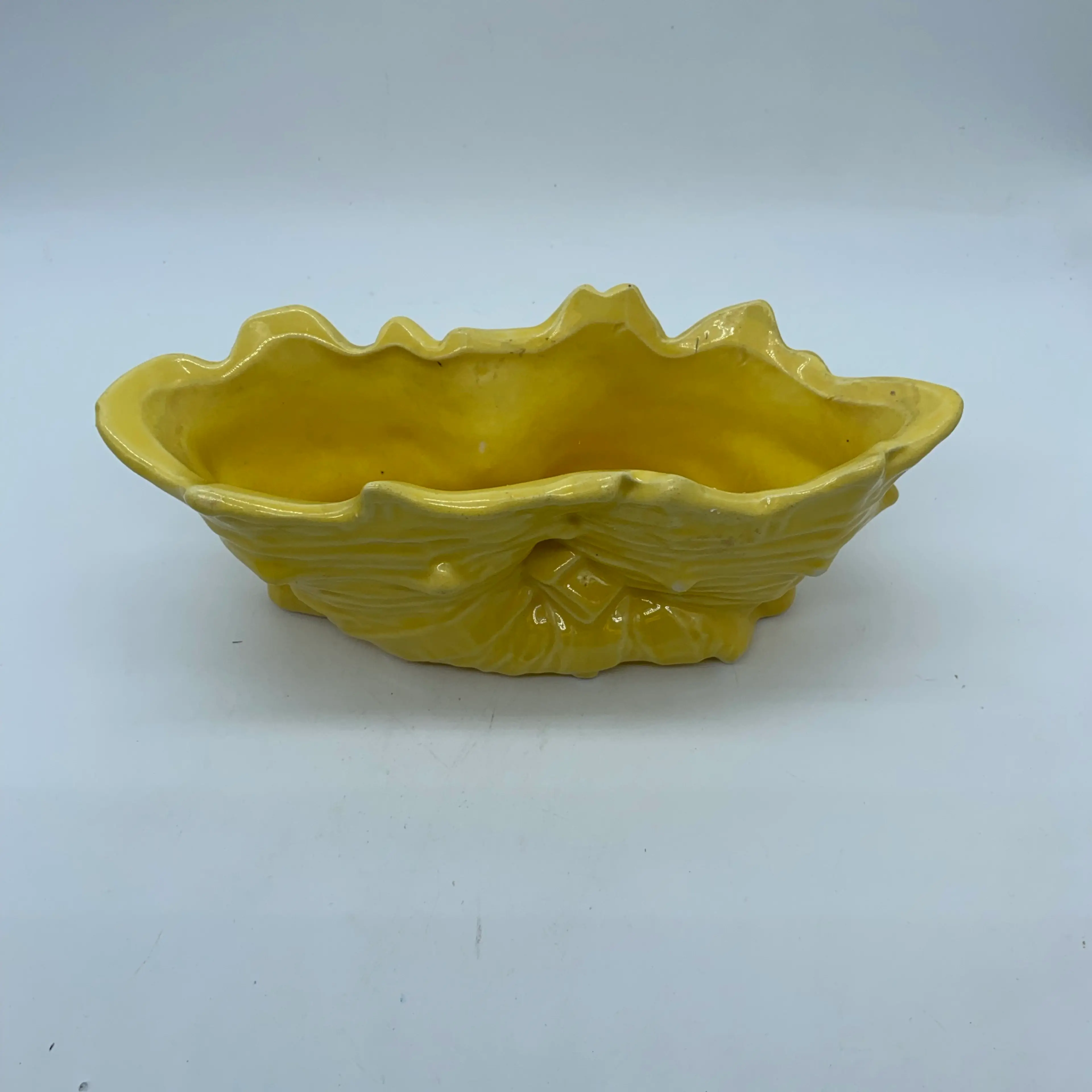 Image 3 of 8