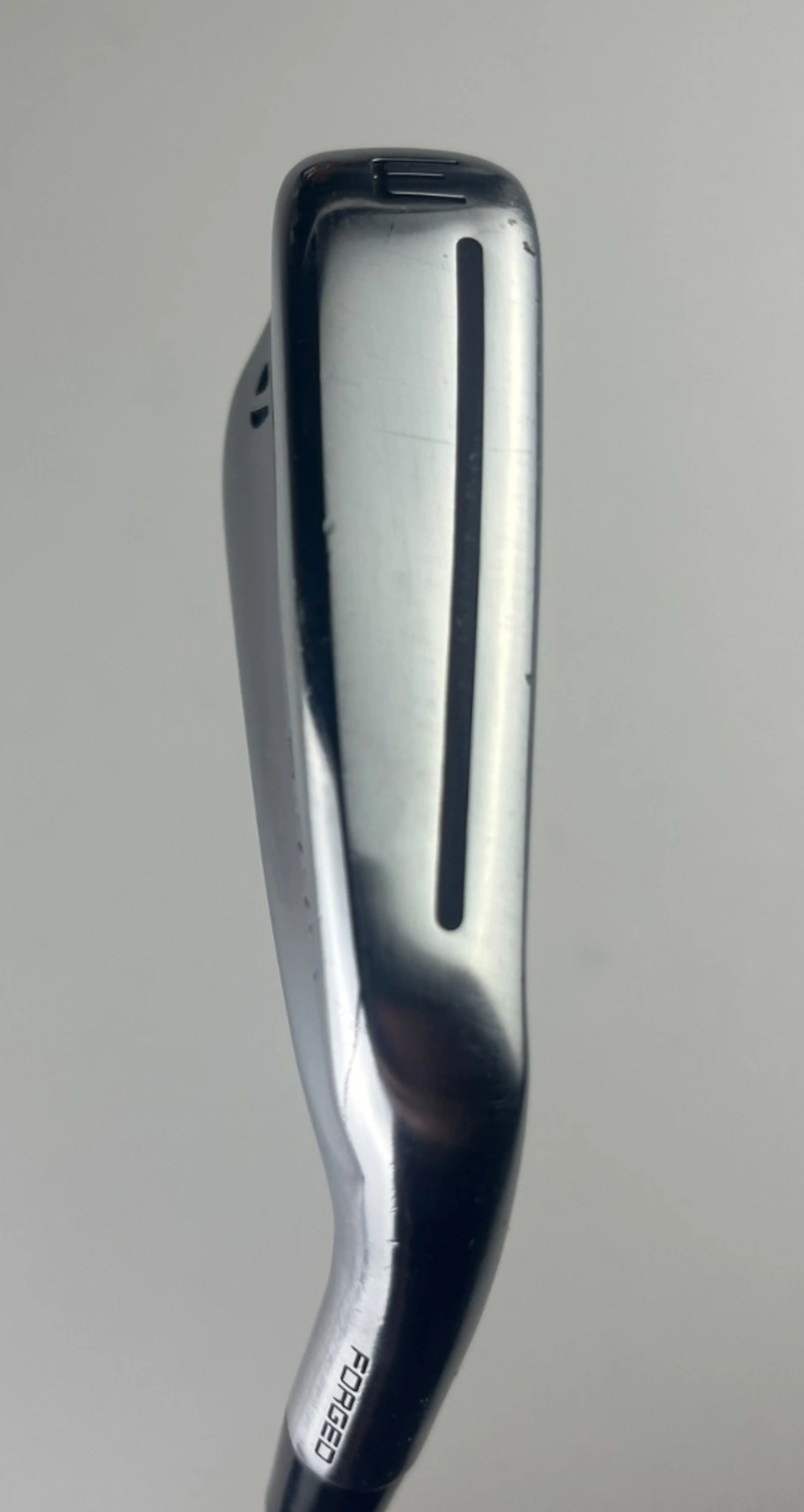 Image 3 of 5