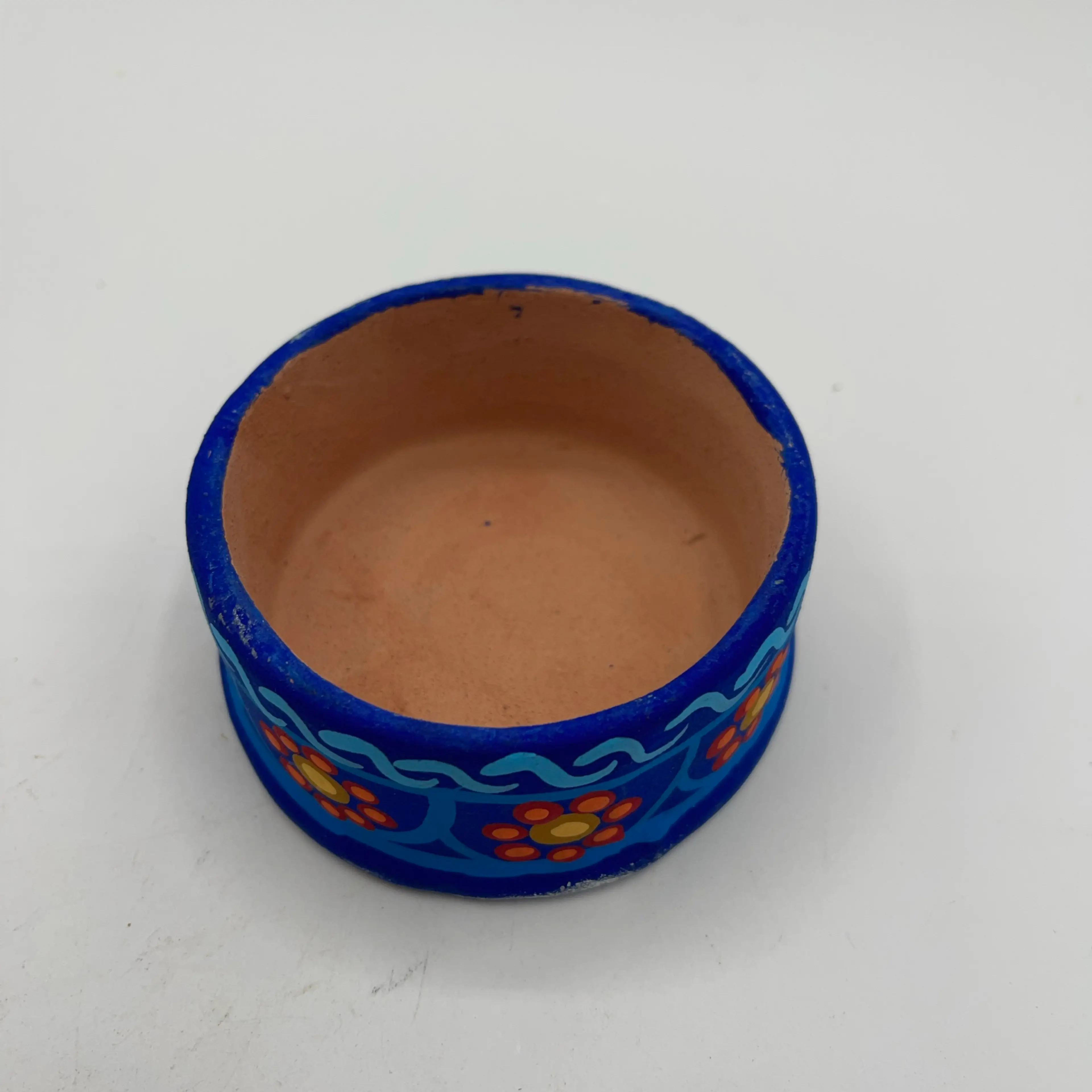 Image 3 of 5