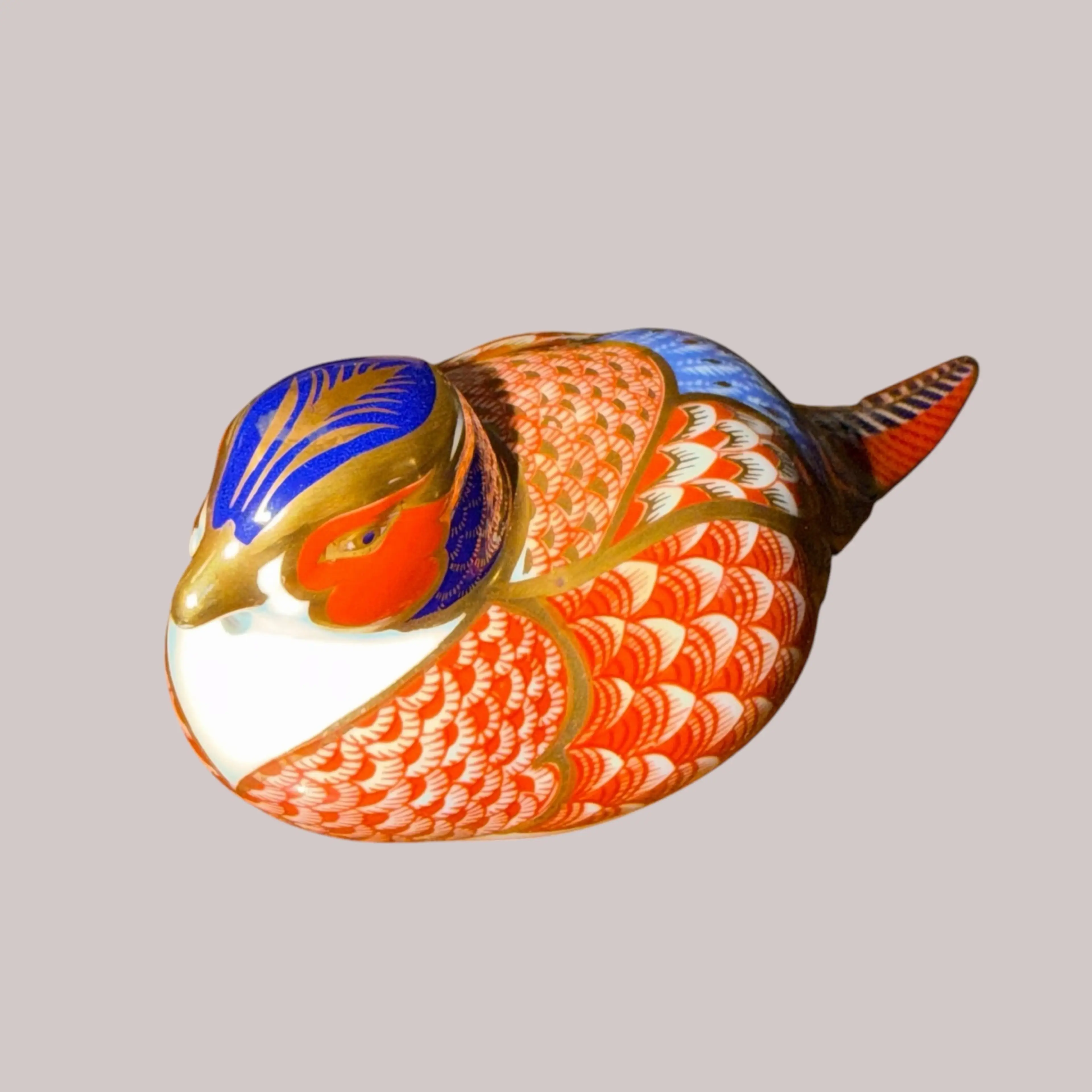 Image 4 of 5