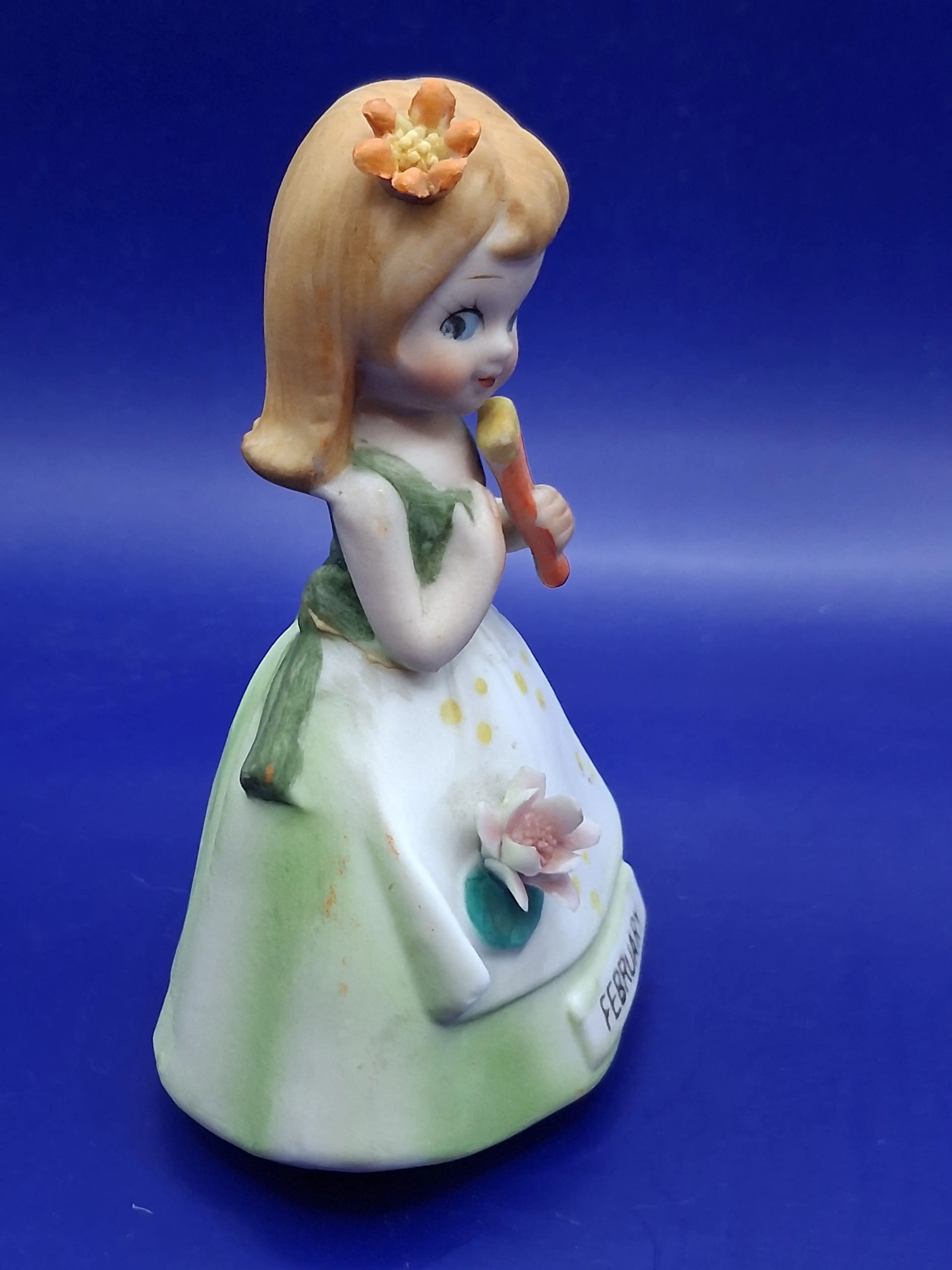 Image 4 of 9