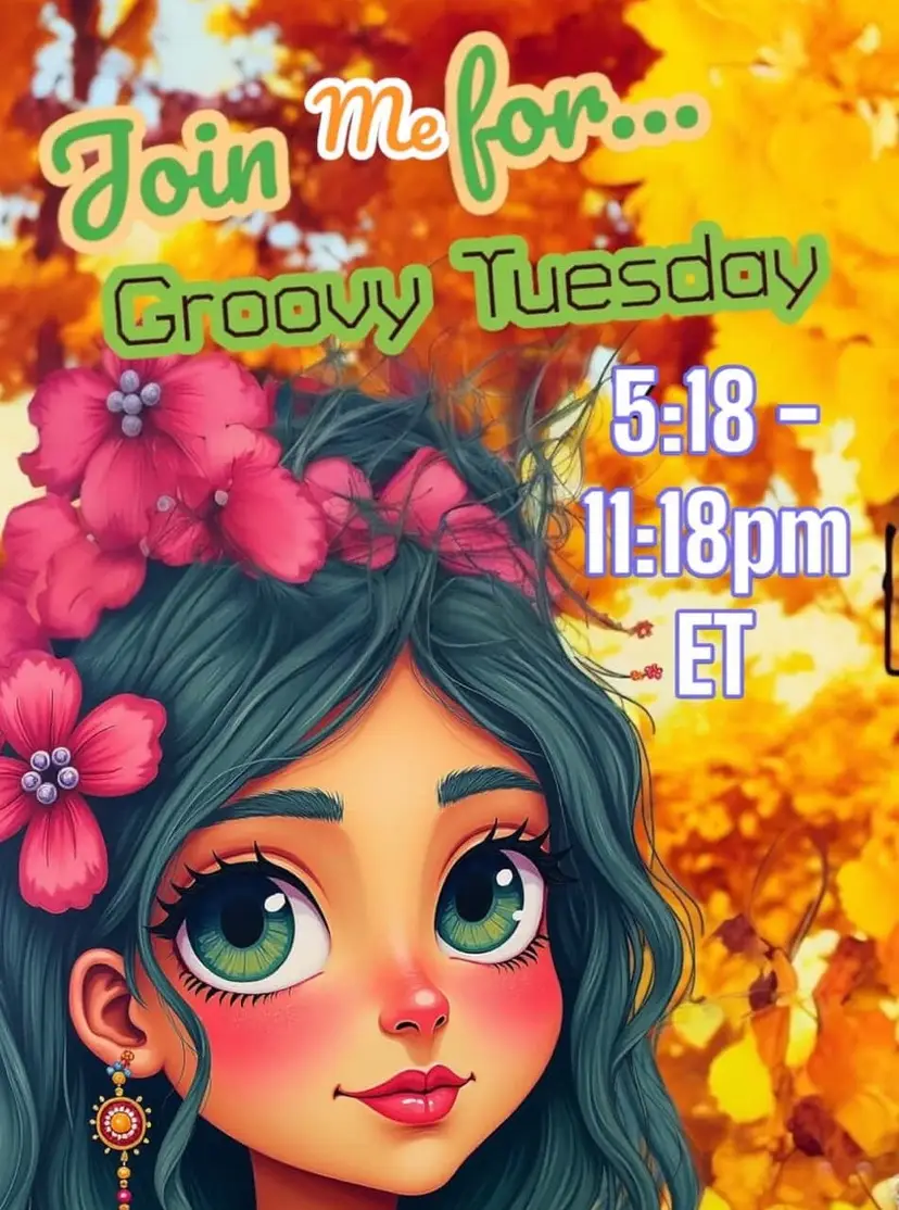 Livestream thumbnail