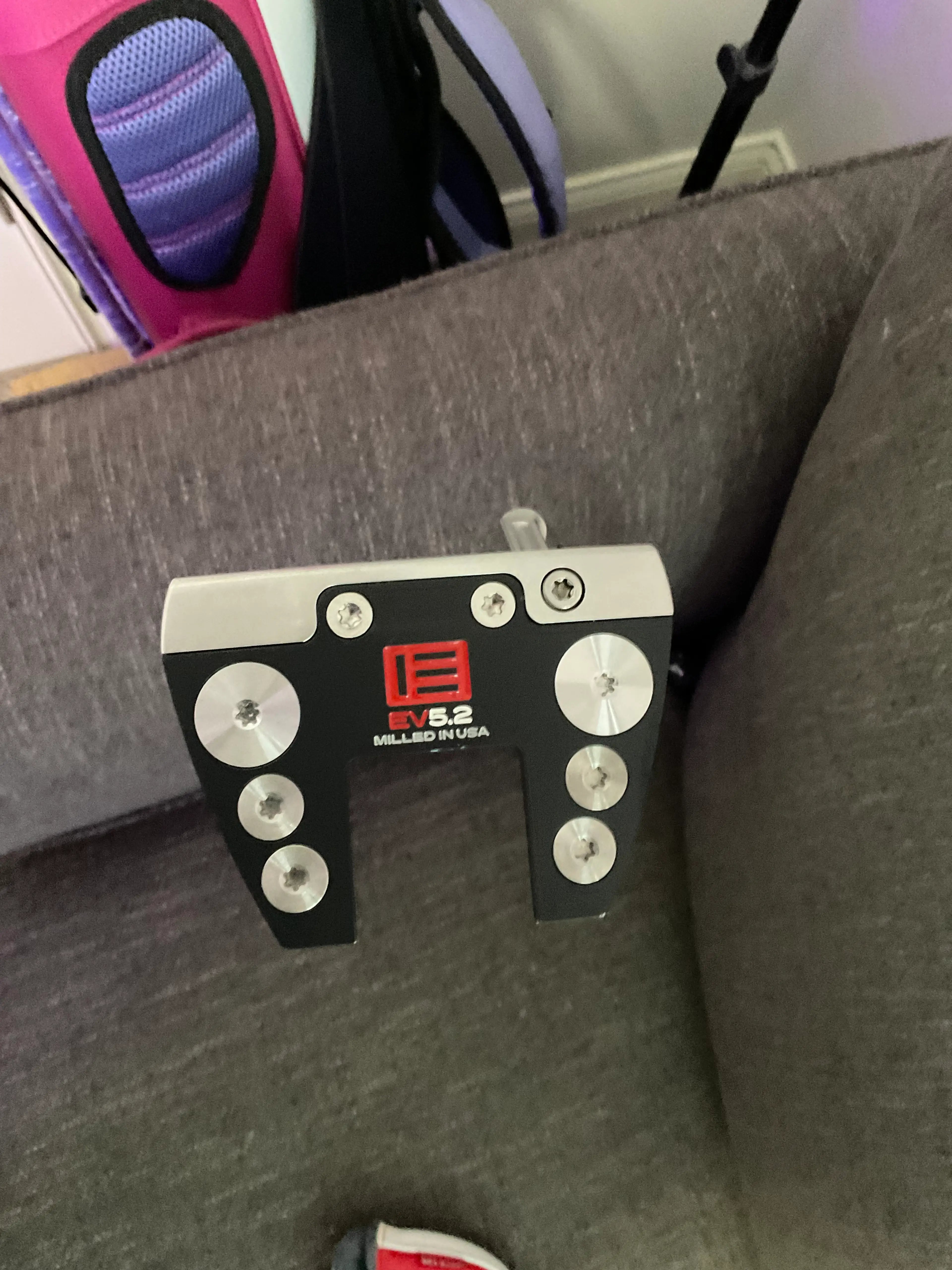 Image 1 of 5