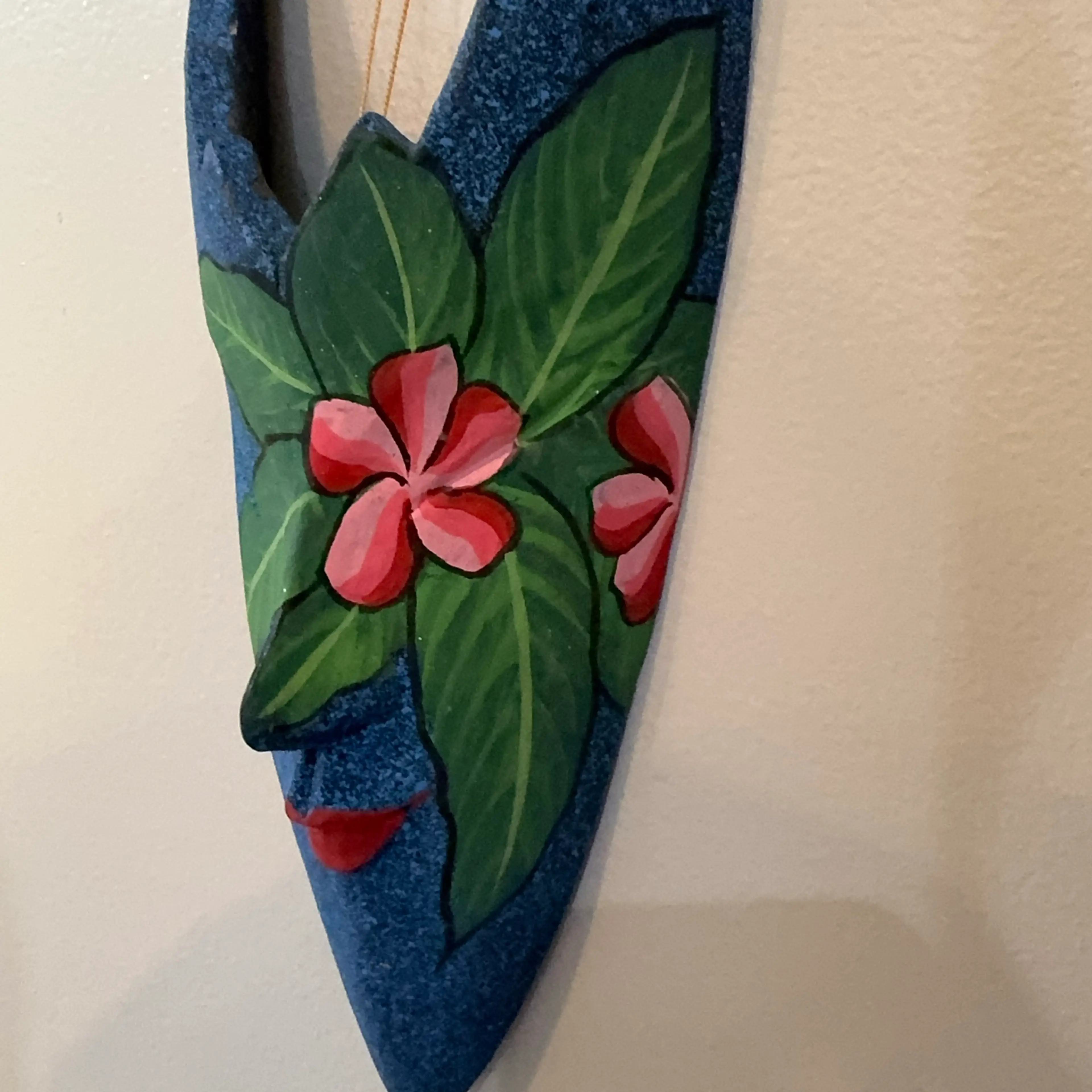 Image 3 of 5