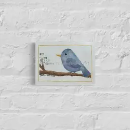 •20% OFF•  Pretty Bird